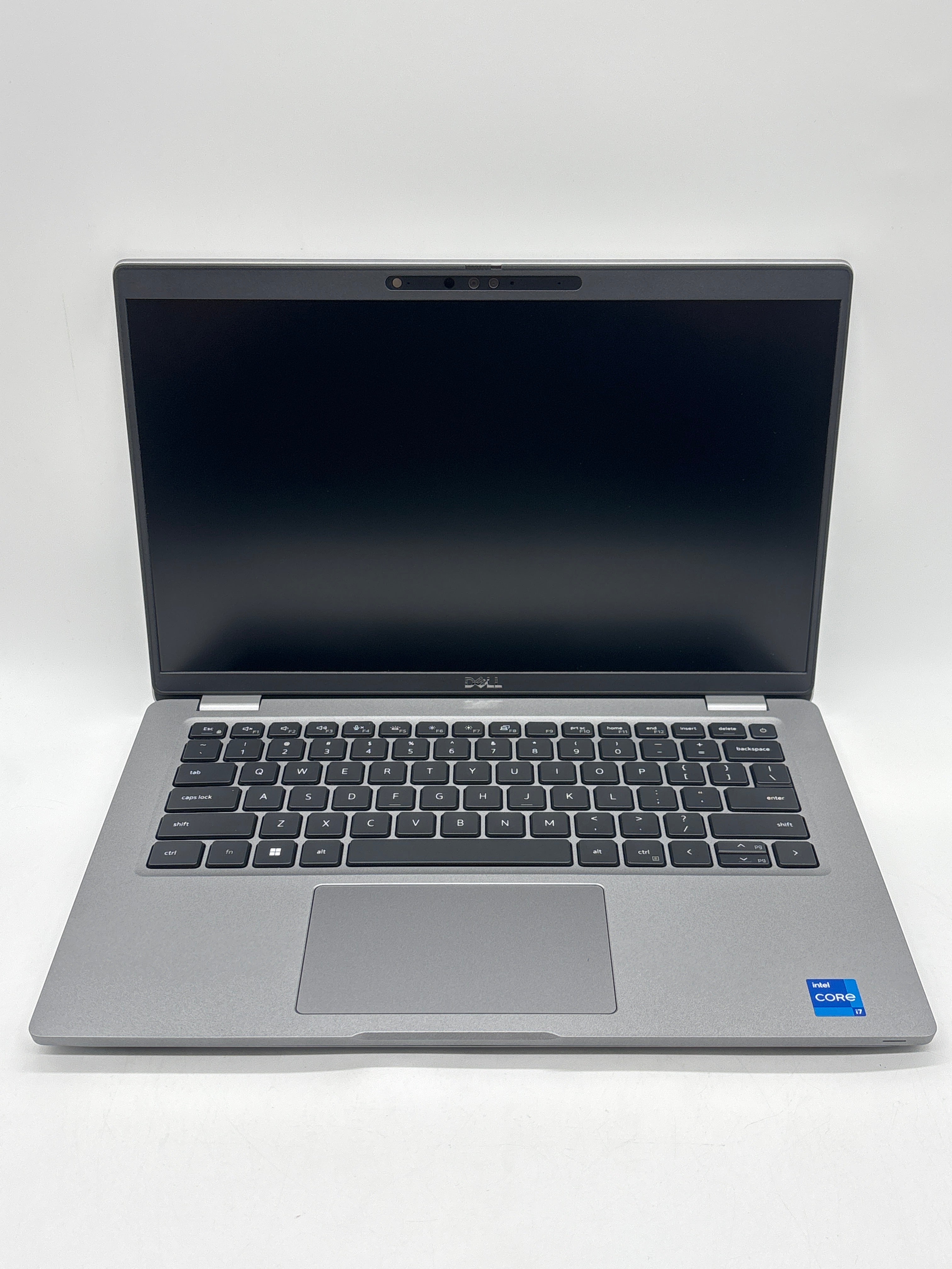 Dell Latitude 5430 i7-1265U 16GB RAM 512GB SSD - New In Box