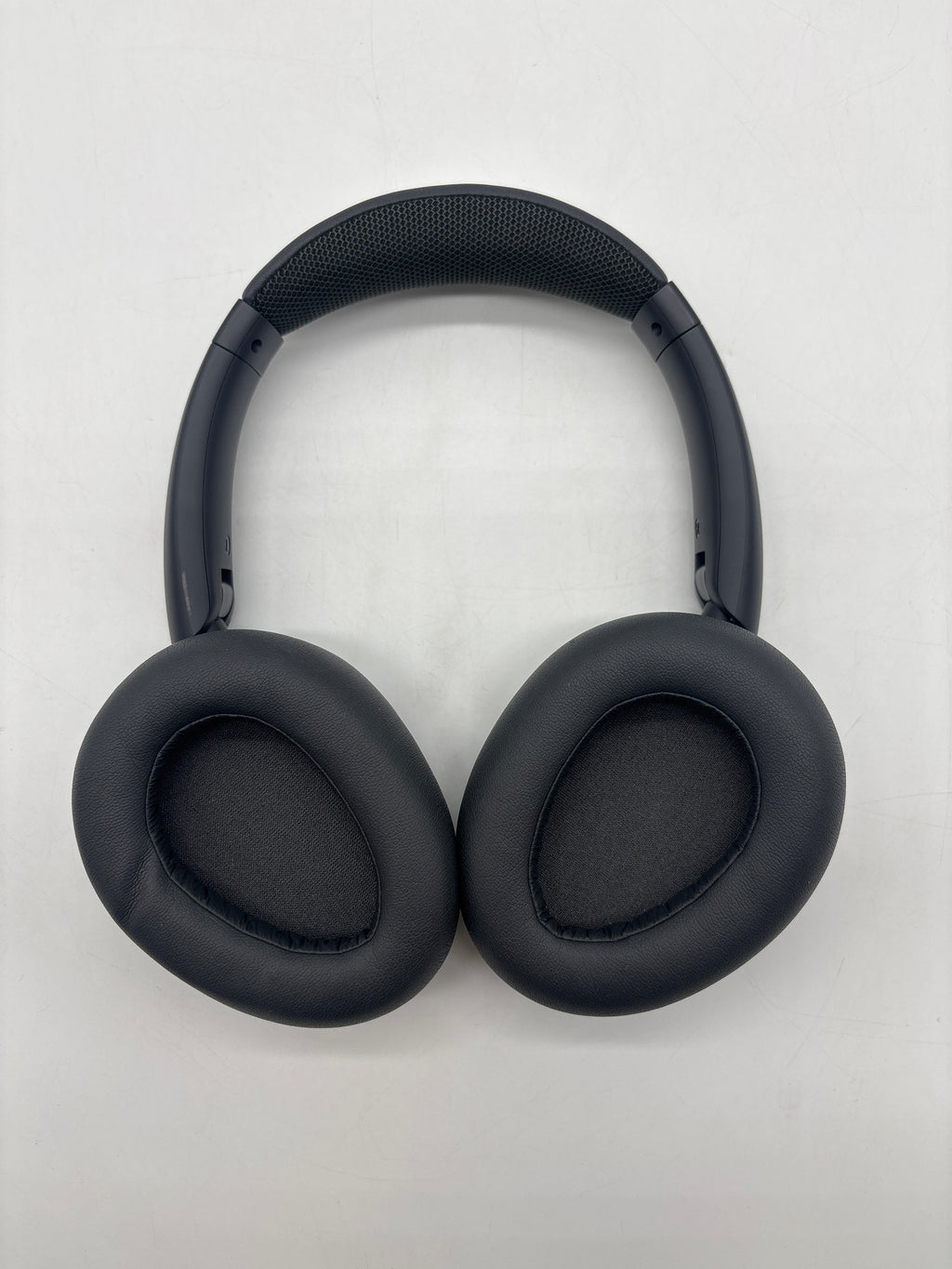 JLab Lux ANC JBuds Bluetooth Over-Ear Headphones with Active Noise Cancellation