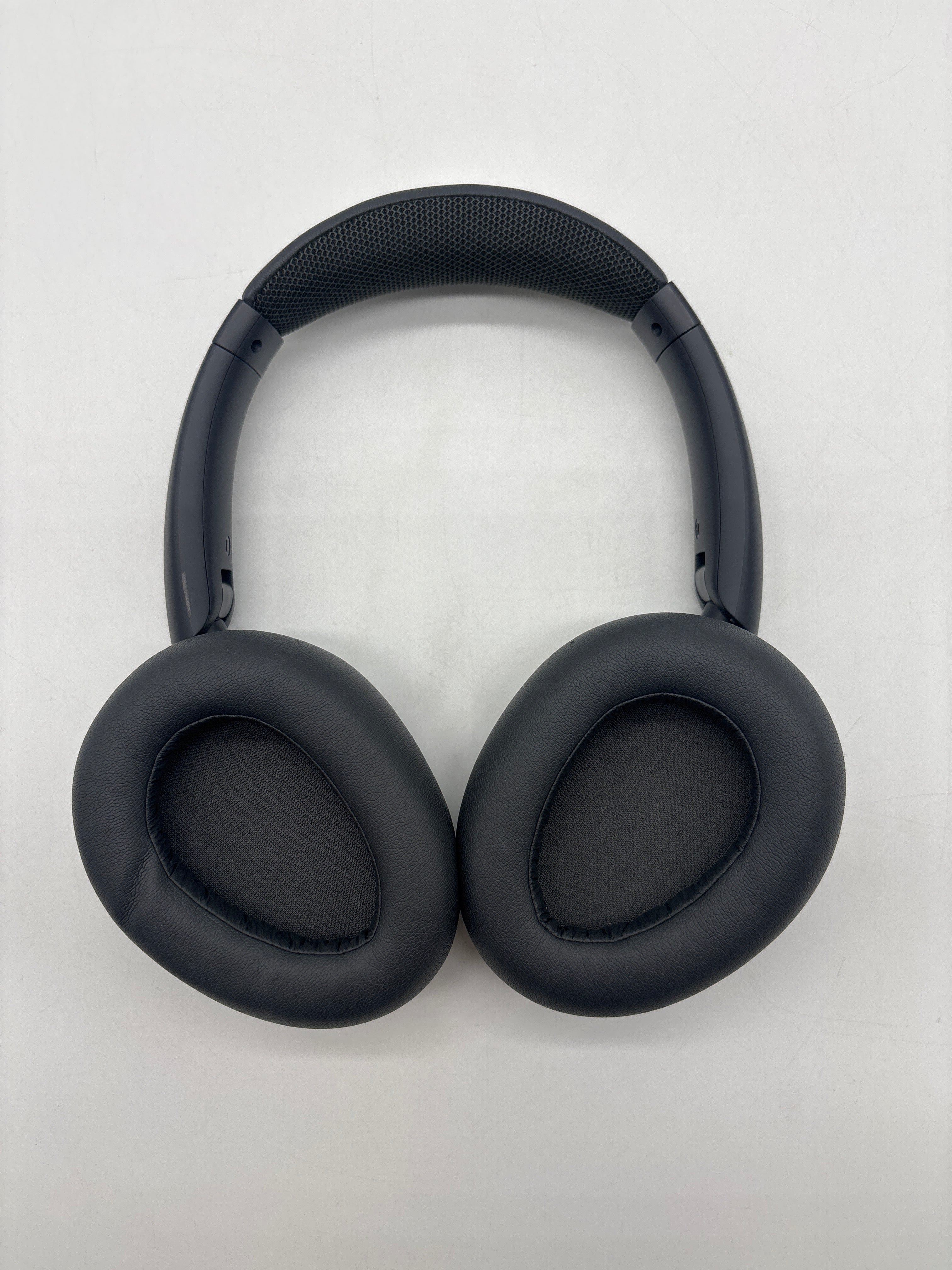 JLab Lux ANC JBuds Bluetooth Over-Ear Headphones with Active Noise Cancellation