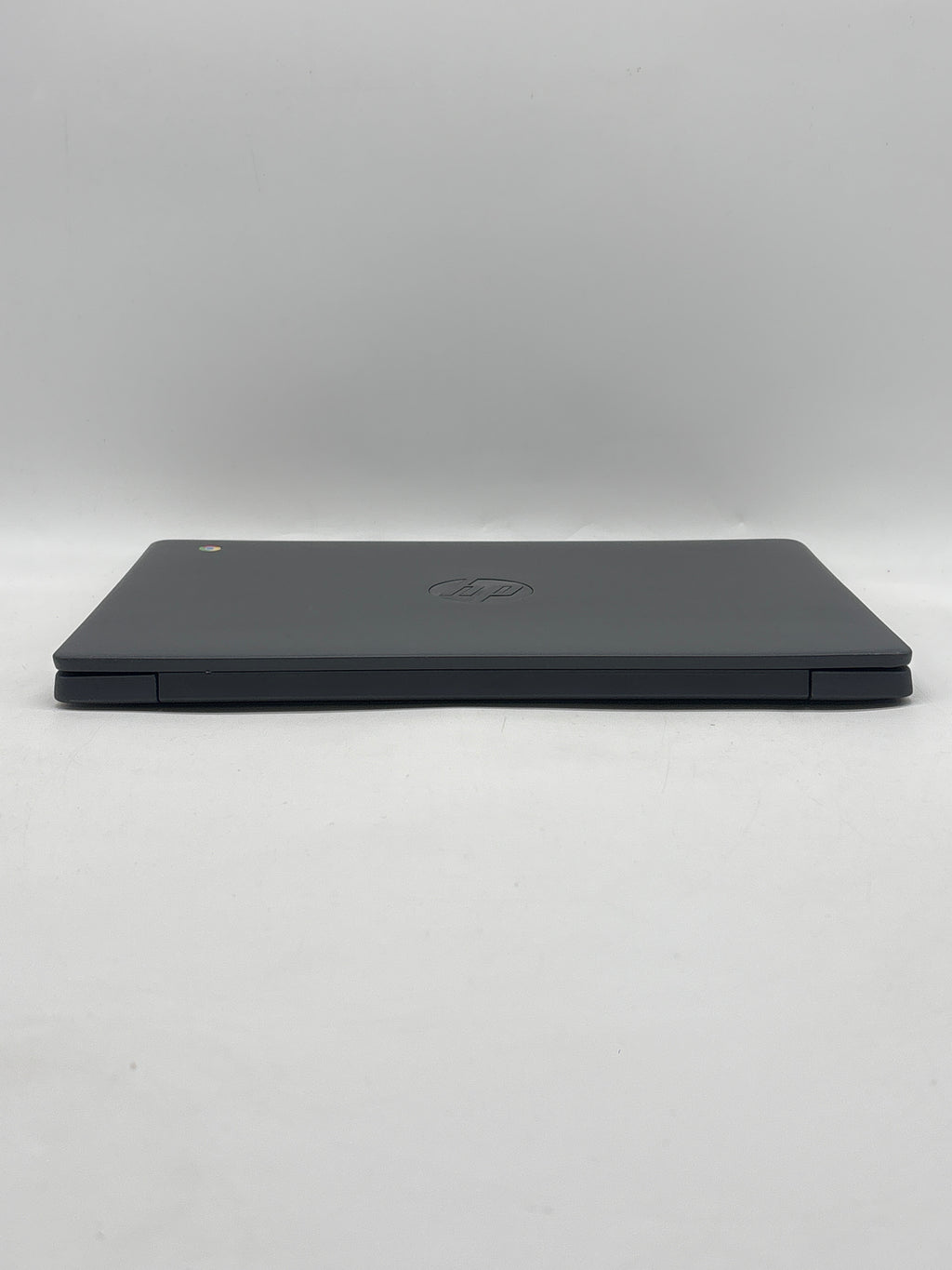 HP Chromebook 11A G8 11.6" AMD A4-9120C 4GB RAM 32GB eMMC