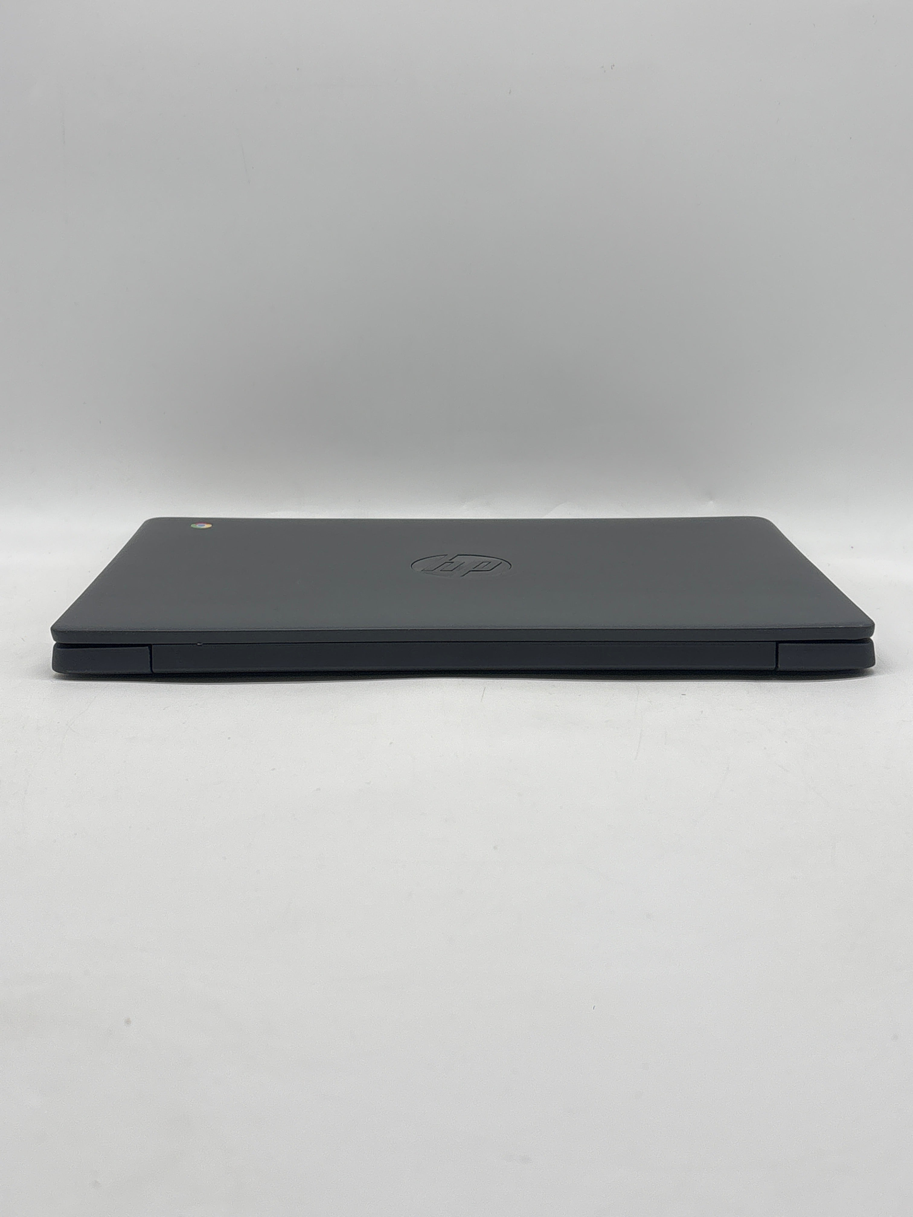 HP Chromebook 11A G8 11.6" AMD A4-9120C 4GB RAM 32GB eMMC