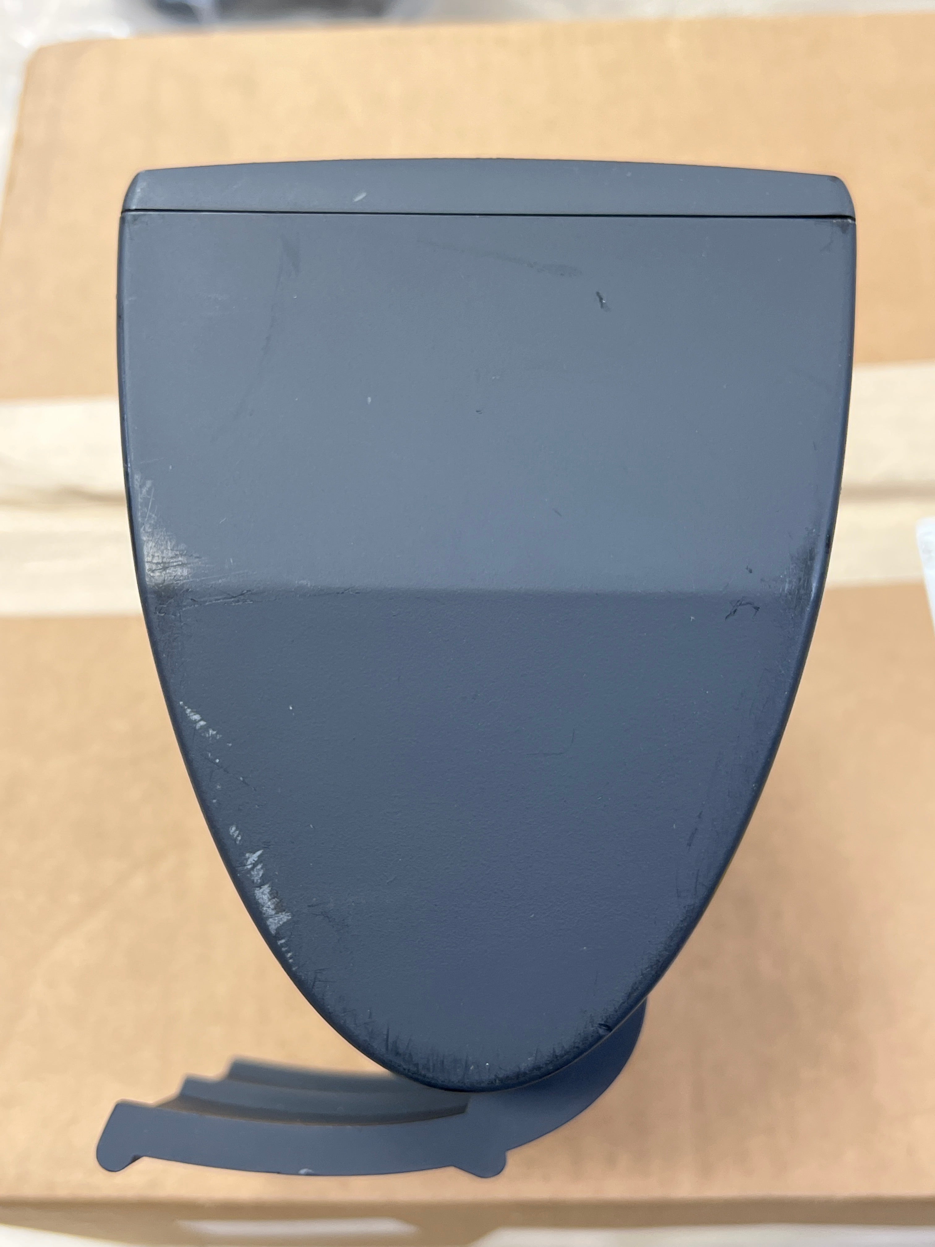 Infinity HTS-SAT 4 Inch 2 Way Speaker 10-100W 8 Ohm