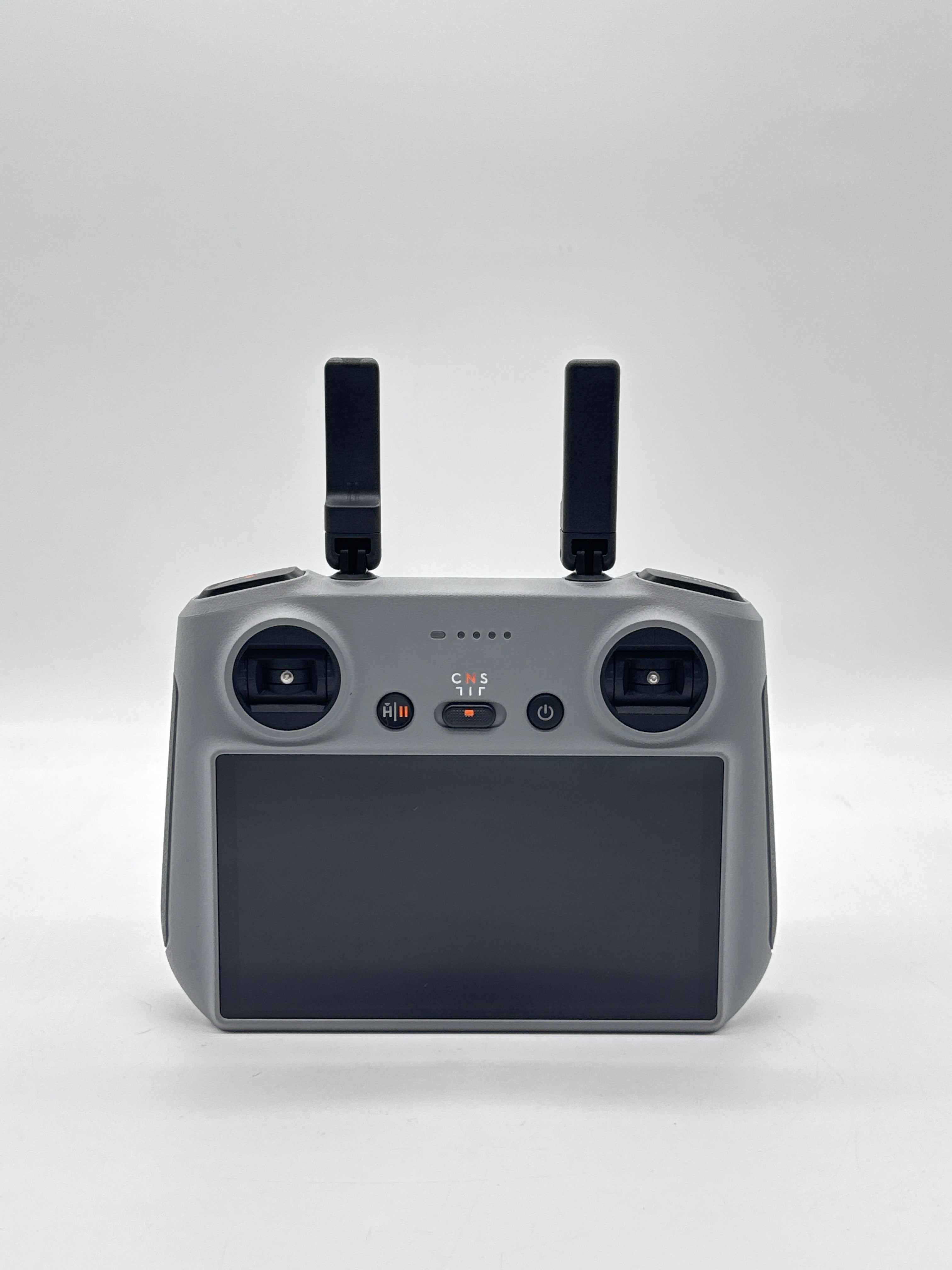 DJI RC331 Remote Control + CHX162-30 Two Way Charging Dock W/ 2 batteries - Used