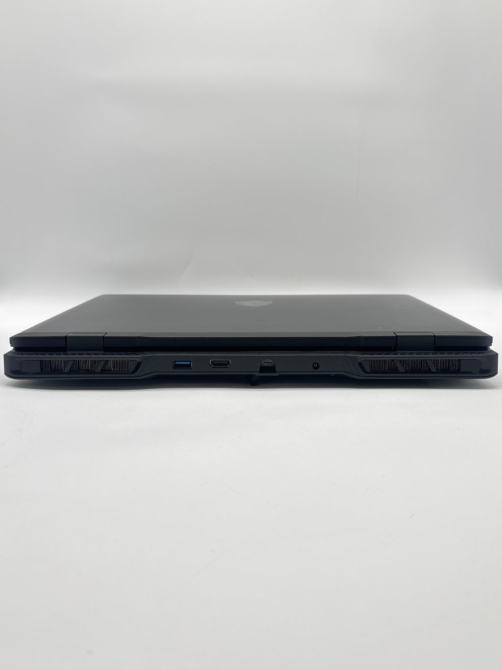 MSI Pulse 16 AI C1V Ultra 9 185H 32GB RAM 1TB SSD RTX 4070
