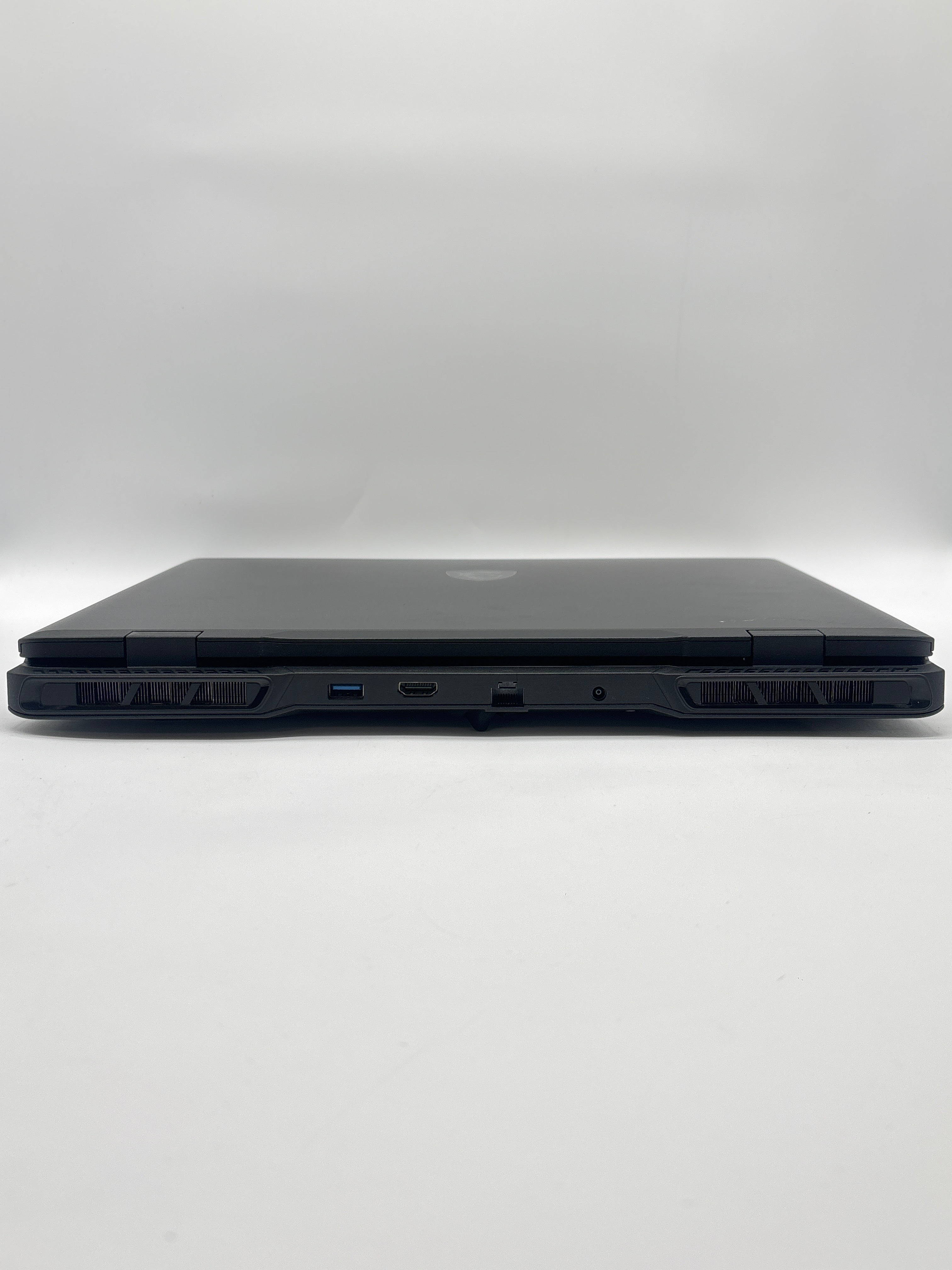 MSI Pulse 16 AI C1V Ultra 9 185H 32GB RAM 1TB SSD RTX 4070