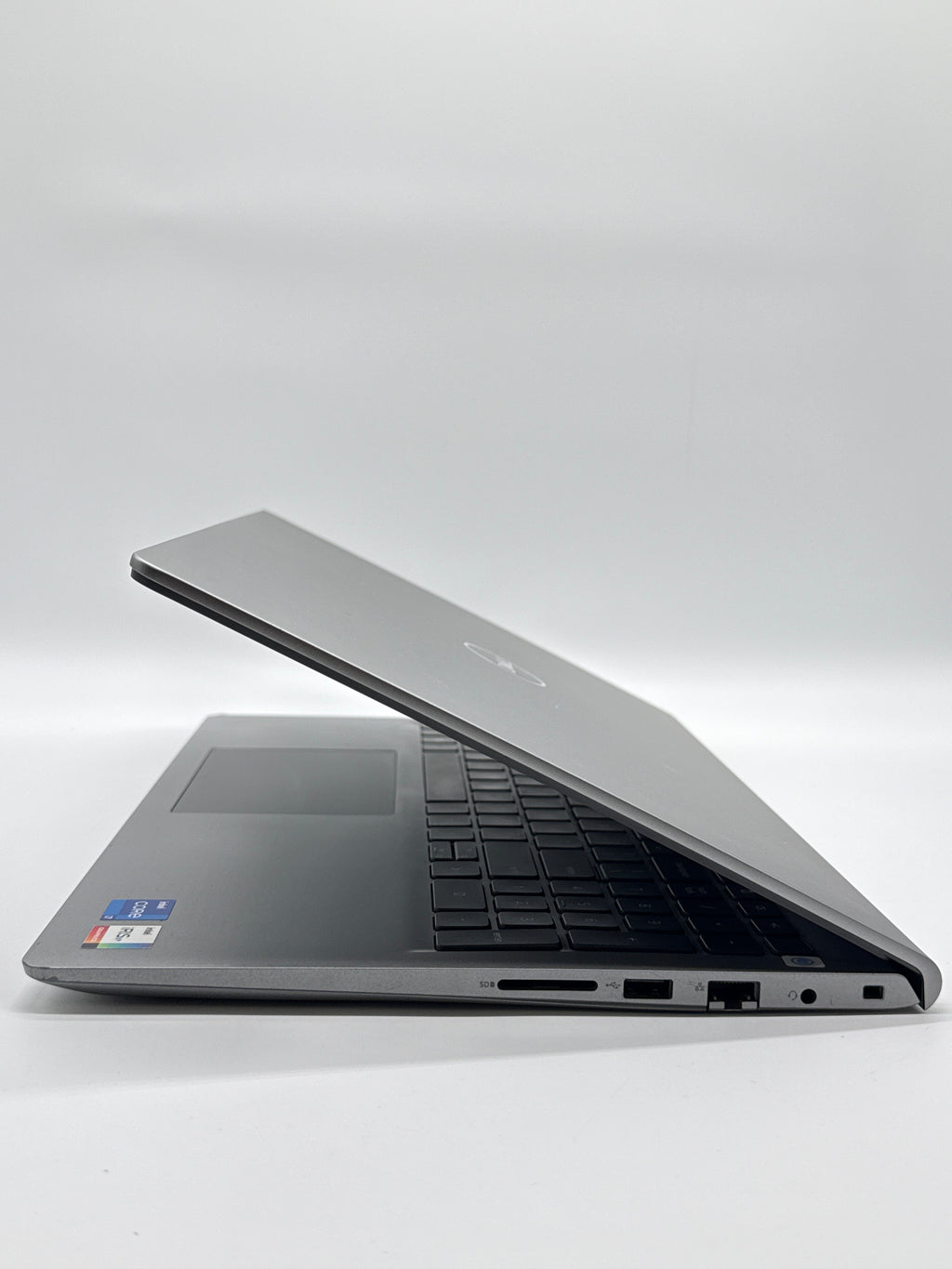 Dell Vostro 15 3530 i7-1355U 16GB RAM 1TB SSD