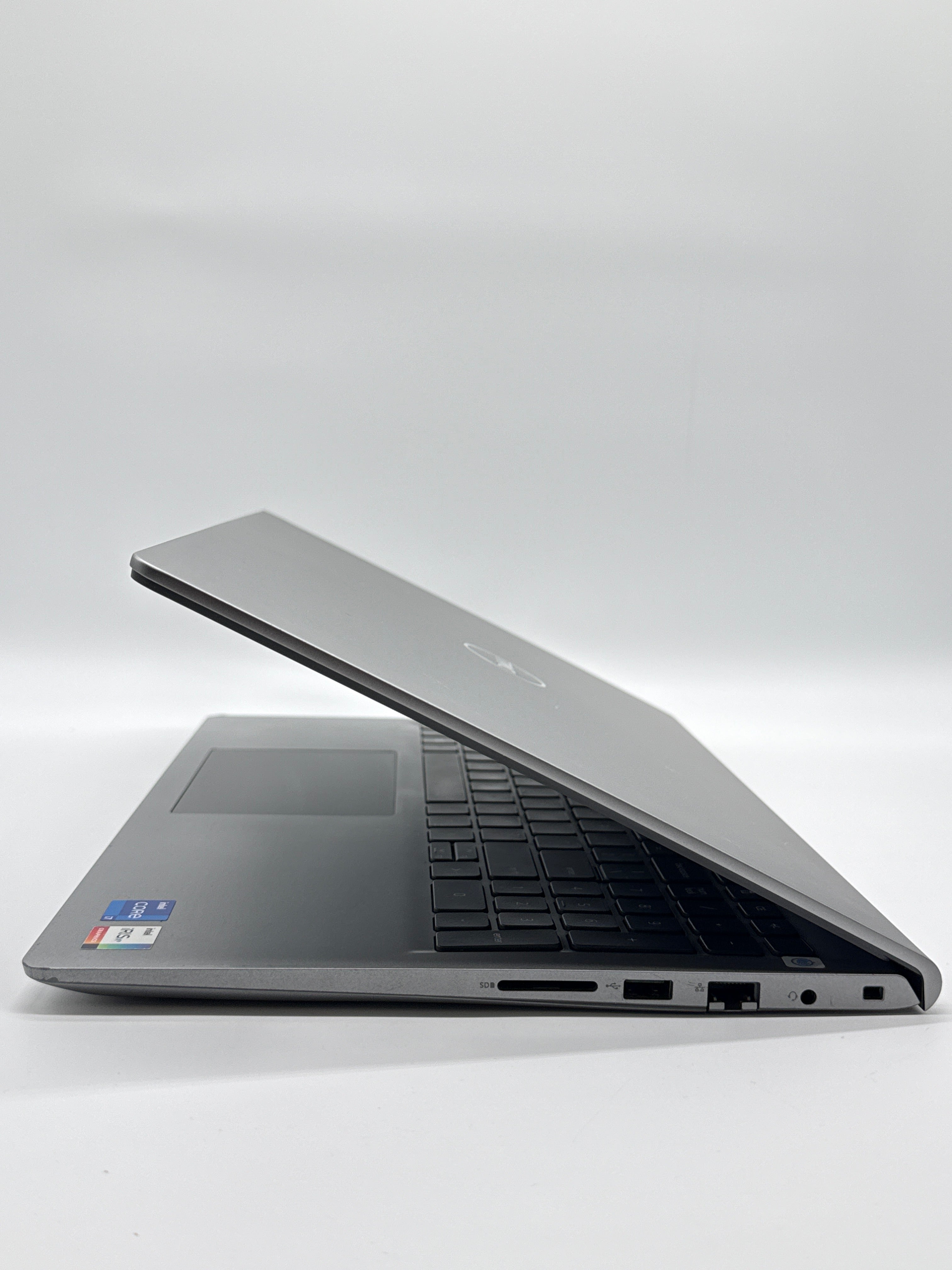 Dell Vostro 15 3530 i7-1355U 16GB RAM 1TB SSD