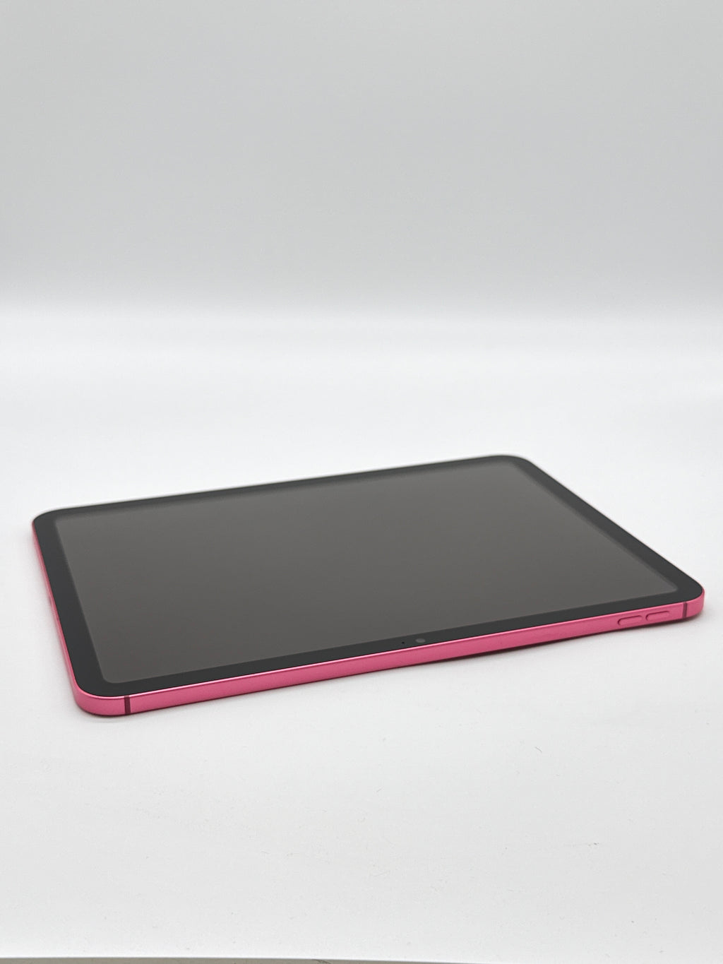 Apple iPad (11th Gen) A16 11 inch 128GB Pink Unlocked Good Condition