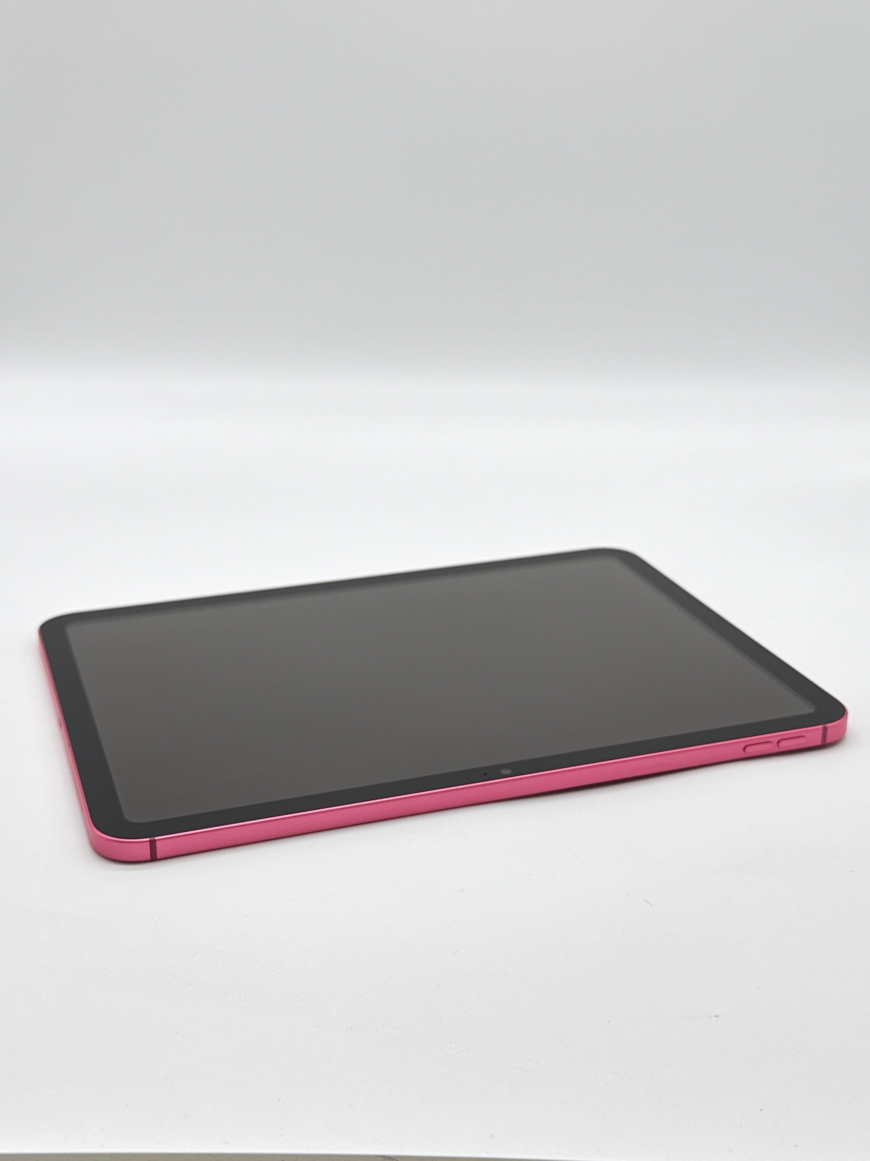 Apple iPad (11th Gen) A16 11 inch 128GB Pink Unlocked Good Condition