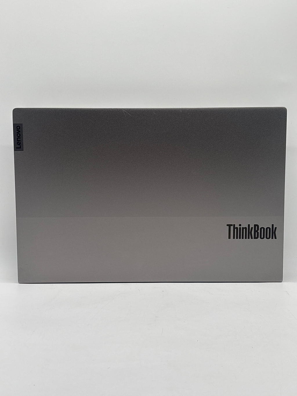 Lenovo ThinkBook 15 G2 ARE AMD Ryzen 5 4500U 8GB RAM 512GB SSD - For Parts (Read)