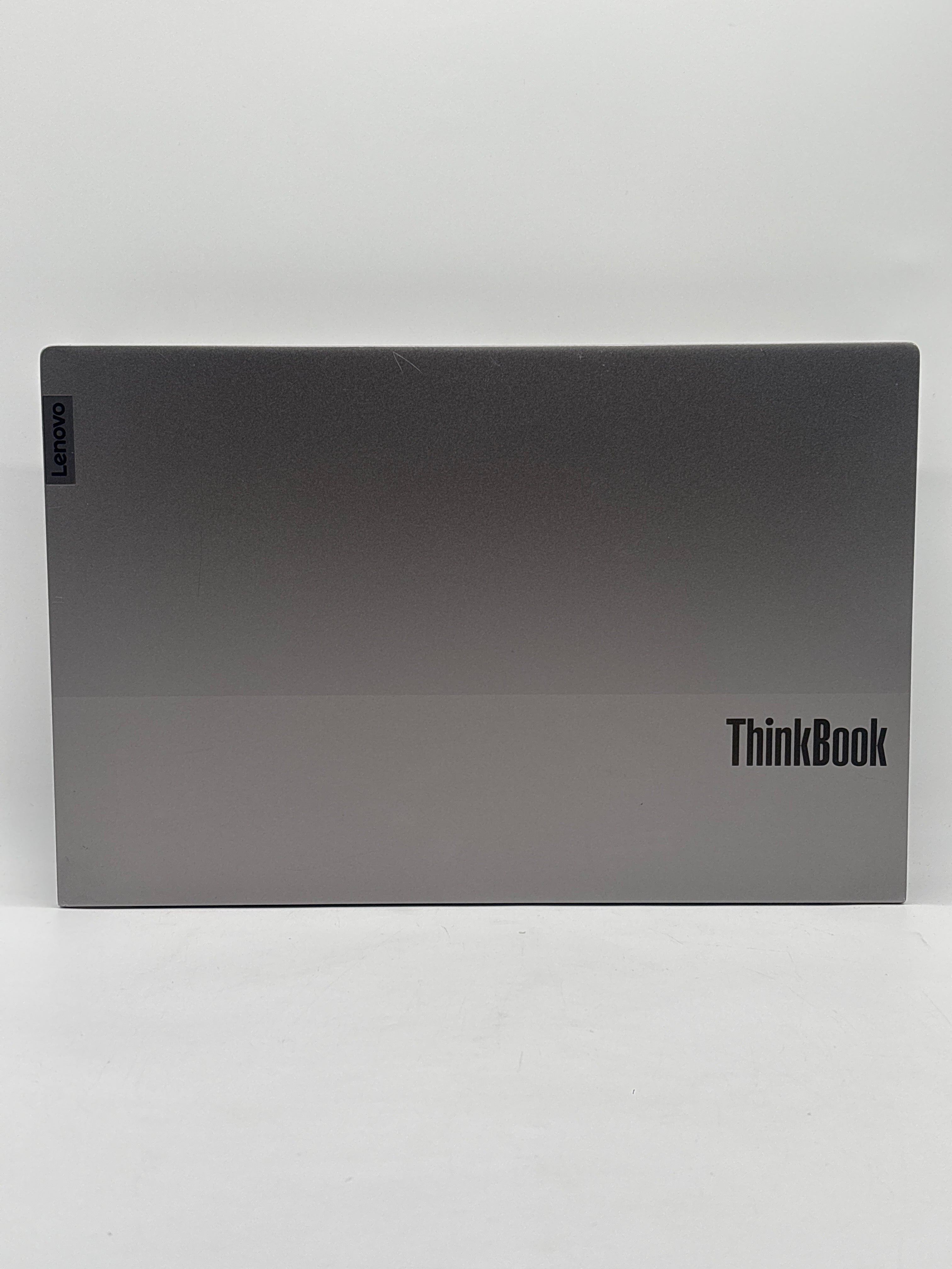 Lenovo ThinkBook 15 G2 ARE AMD Ryzen 5 4500U 8GB RAM 512GB SSD - For Parts (Read)