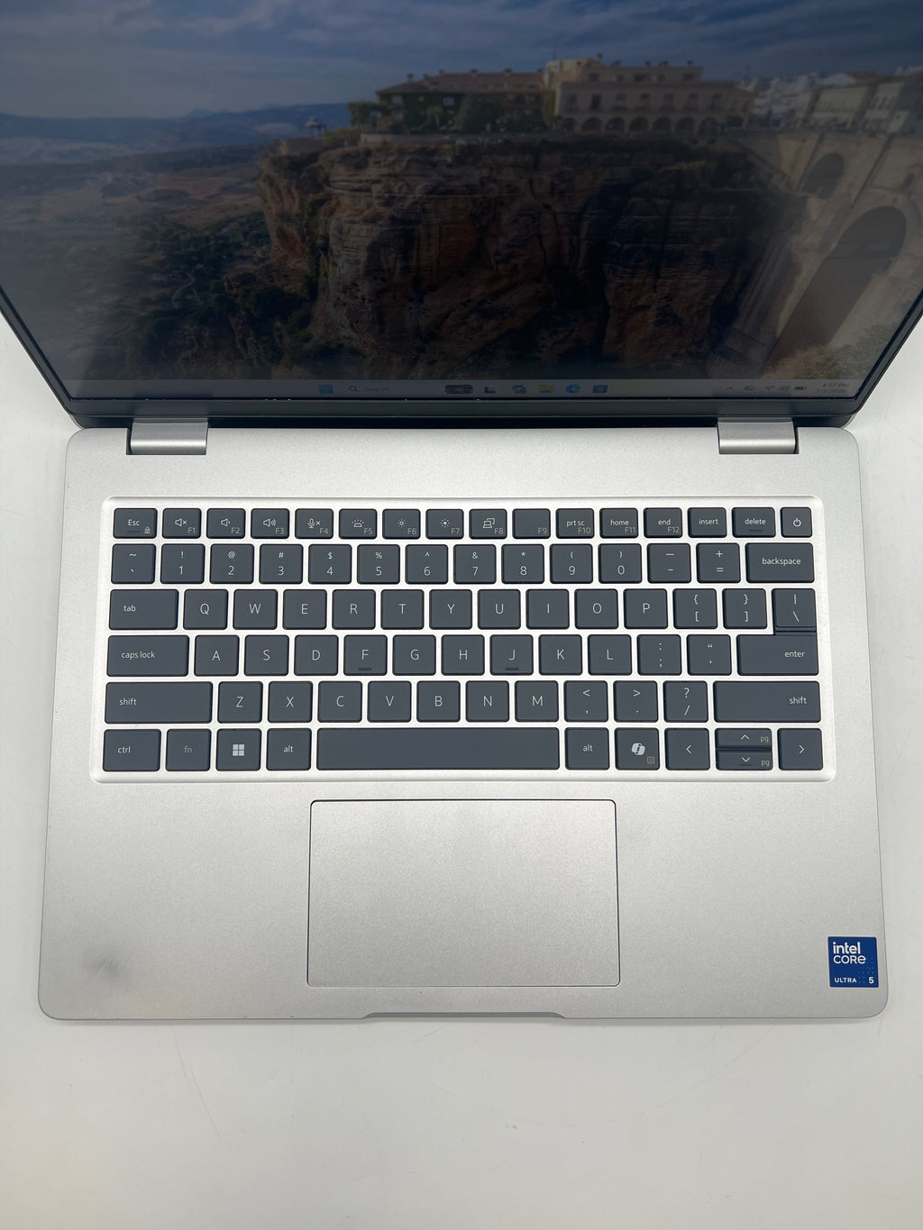 Dell Pro 14 PC14250 Ultra 5 235U 32GB RAM 256GB SSD