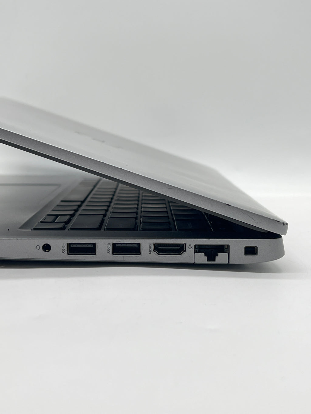 Dell Latitude 5420 Touch i5-1145G7 16GB RAM 256GB SSD