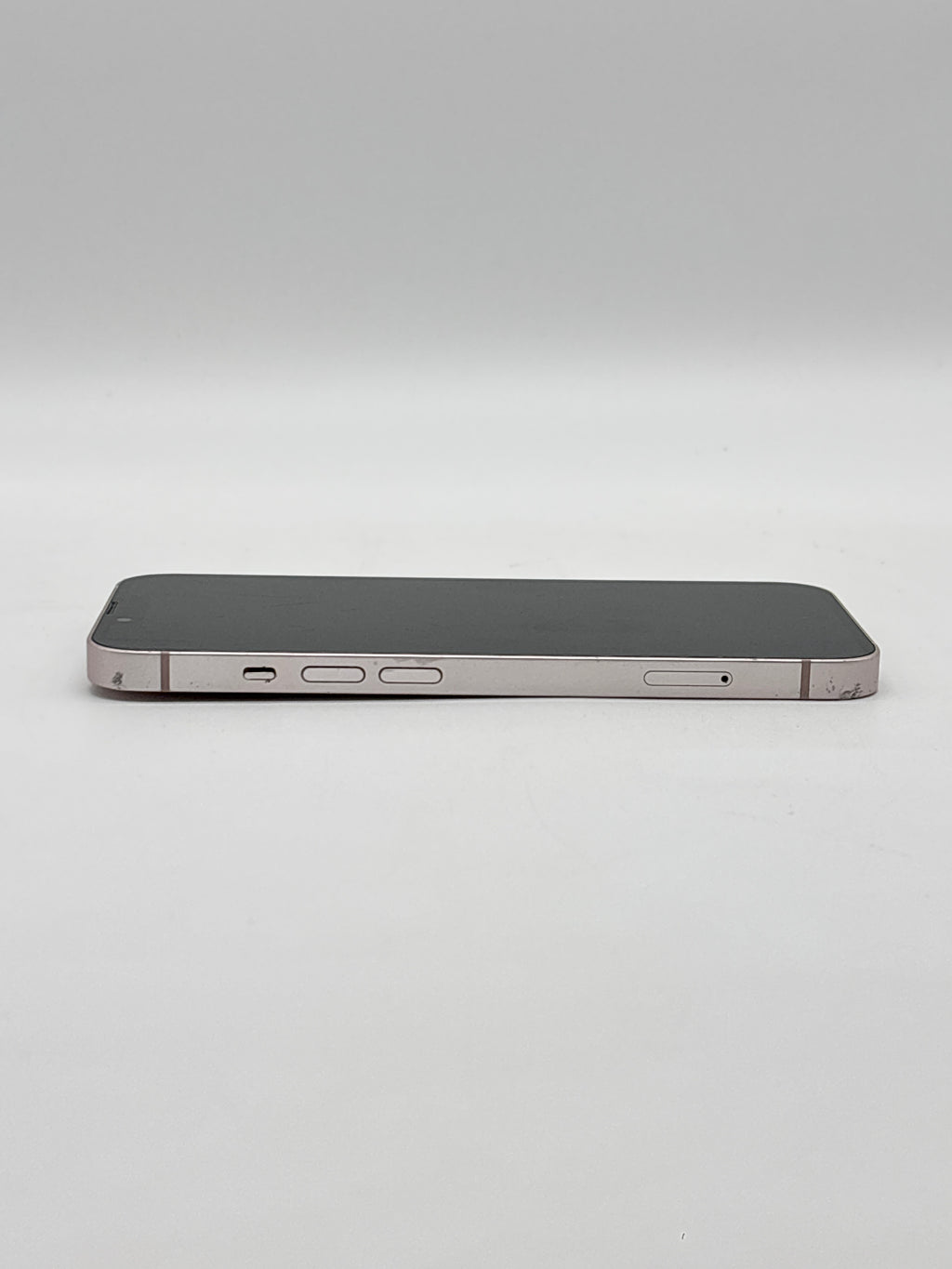 Apple iPhone 13 6.1" 128GB Pink Unlocked Broken