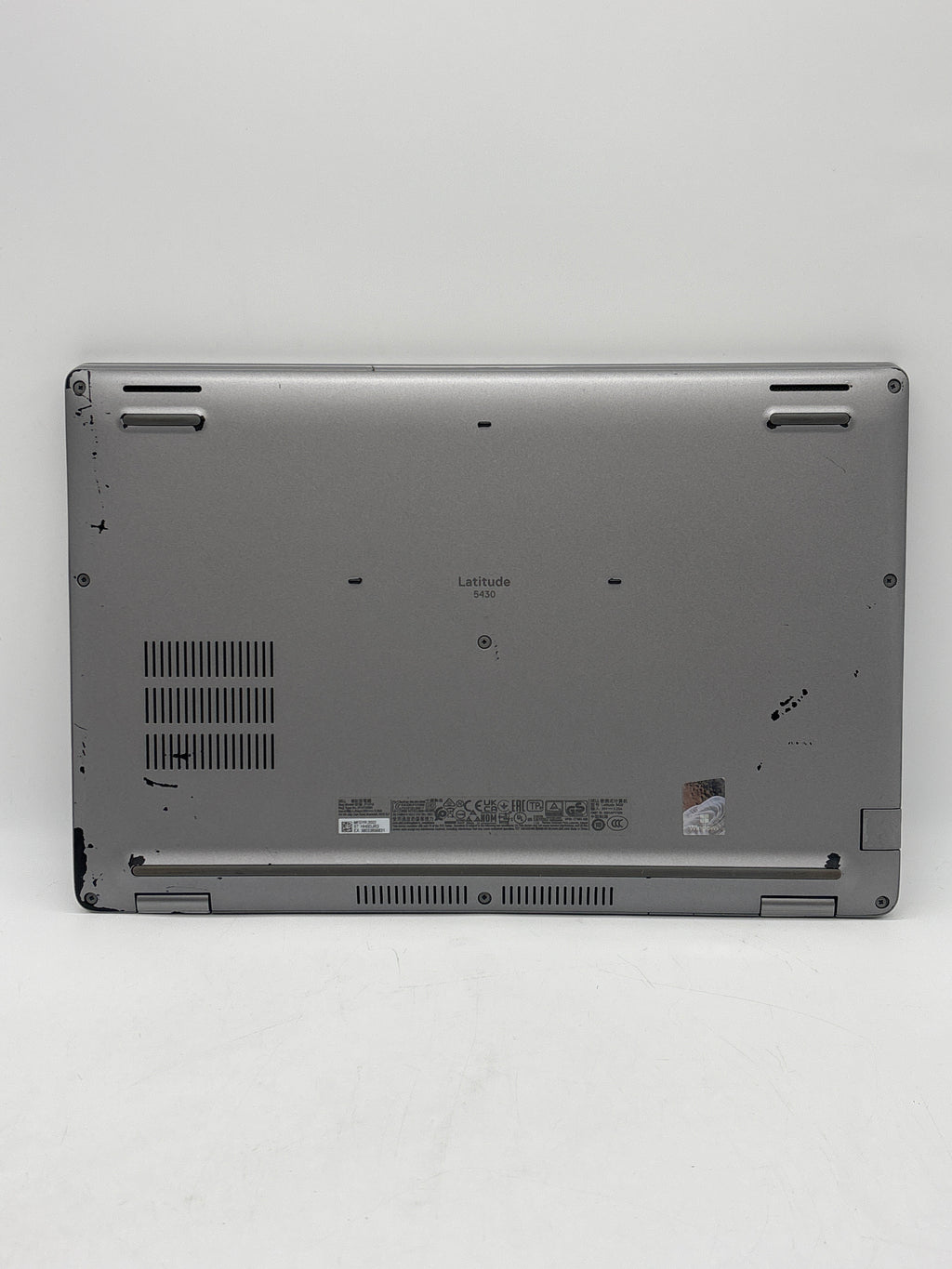 Dell Latitude 5430 i5-1245U 16GB RAM 256GB SSD - Cellular