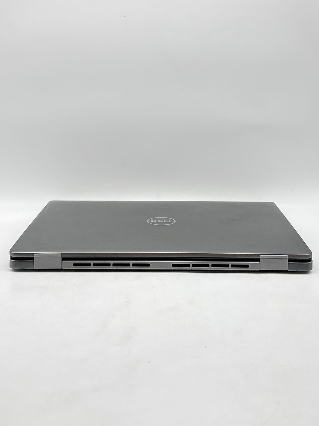 Dell Latitude 7450 14 inch Ultra 7 155U 16GB RAM 512GB SSD Silver - Used
