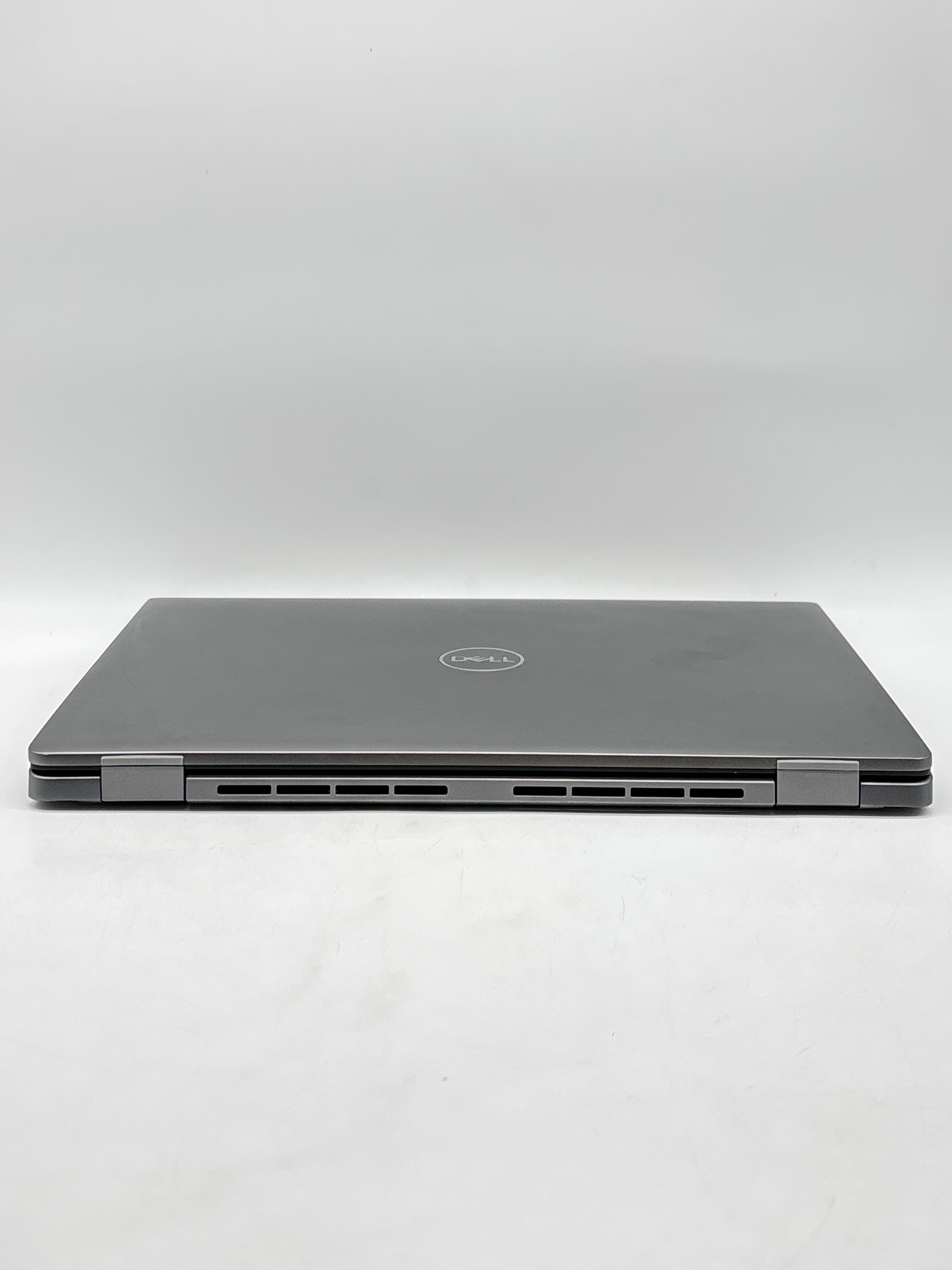 Dell Latitude 7450 14 inch Ultra 7 155U 16GB RAM 512GB SSD Silver - Used