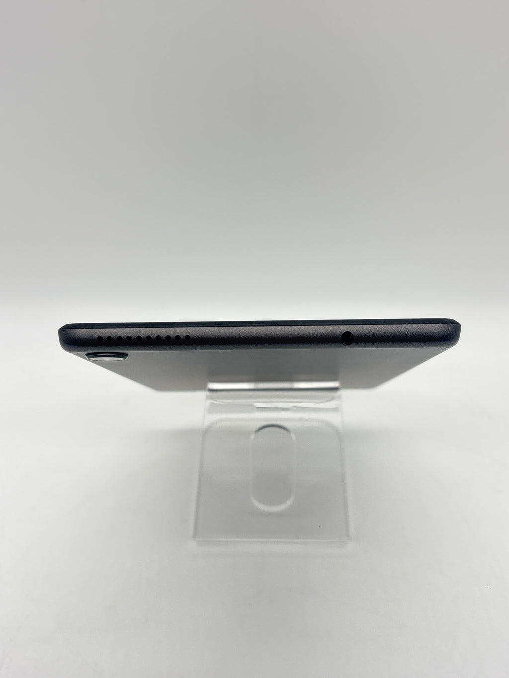 Lenovo Tab M8 TB-8505F 16 GB