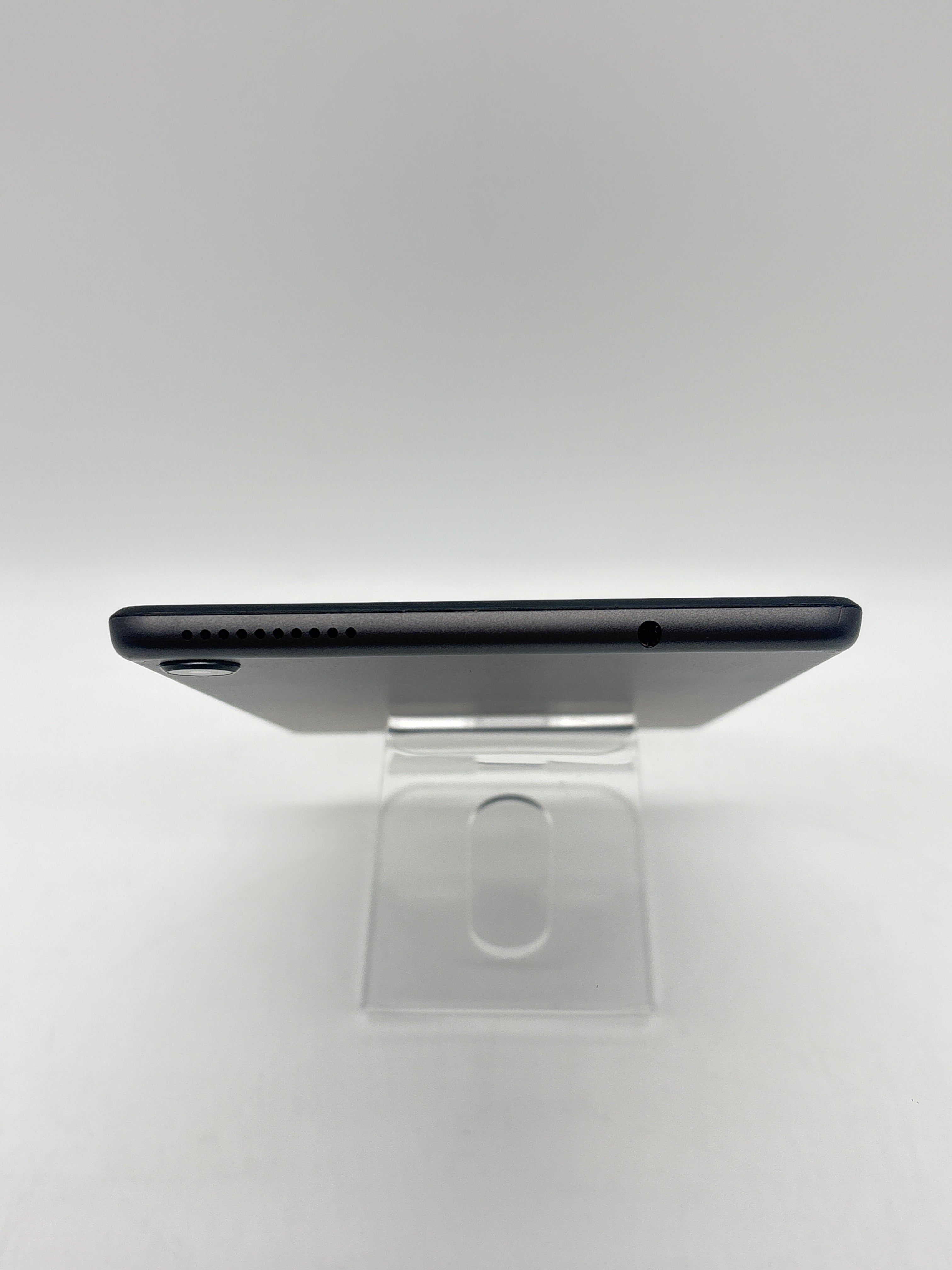 Lenovo Tab M8 TB-8505F 16 GB