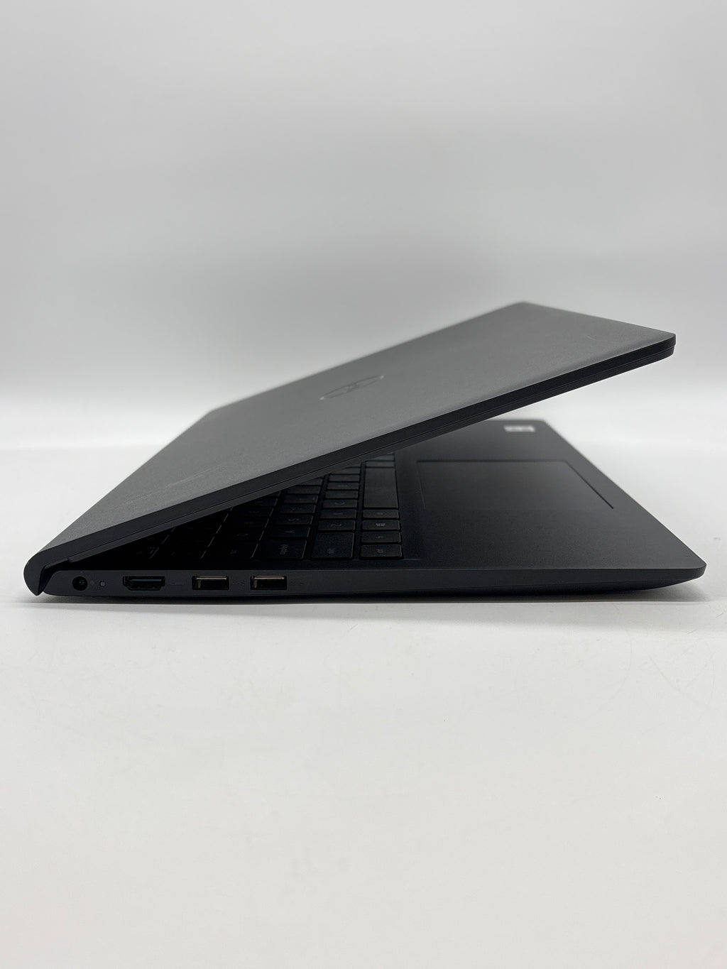 Dell Inspiron 15 3511 i5-1035G1 16GB RAM 512GB SSD