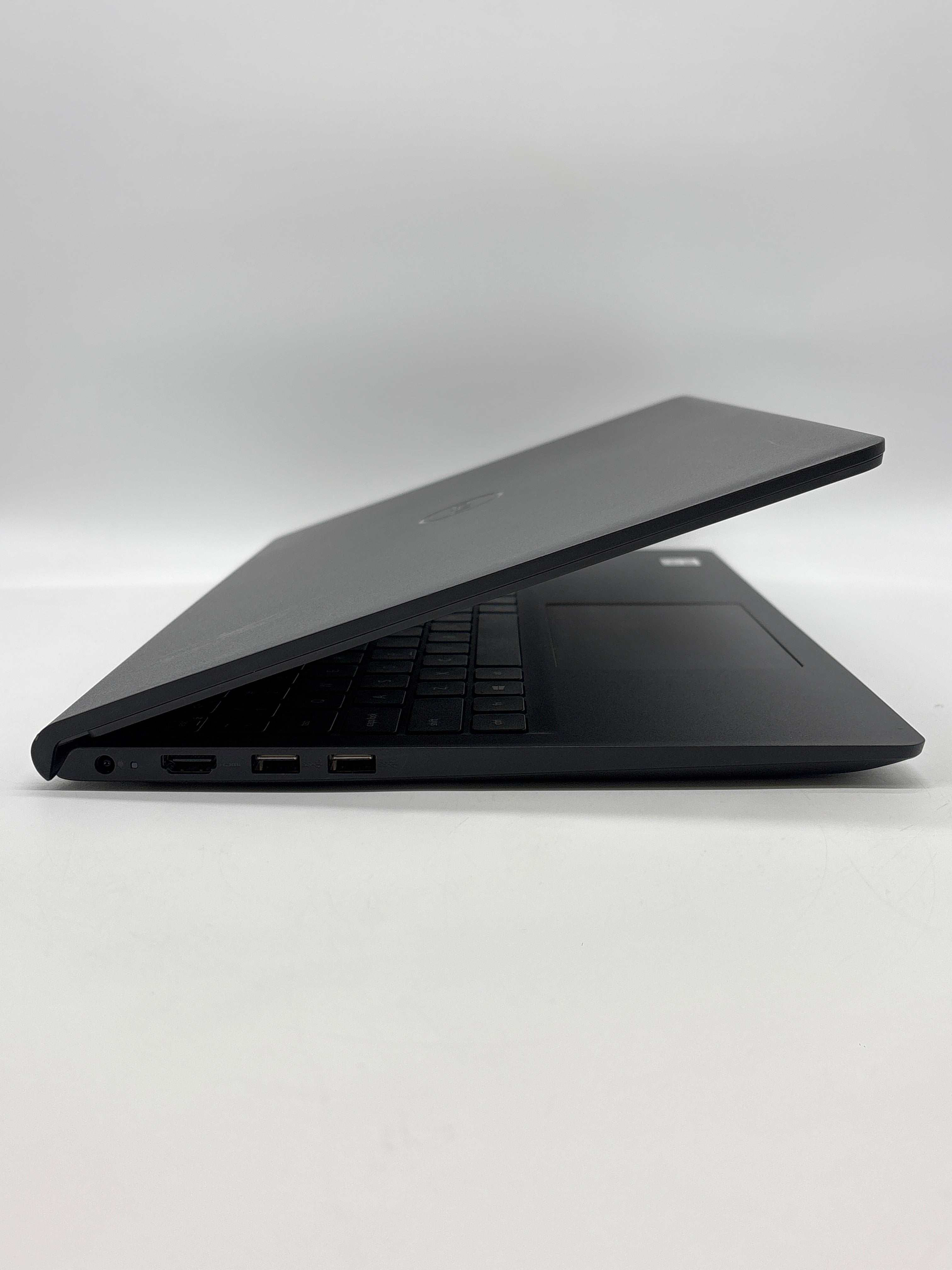 Dell Inspiron 15 3511 i5-1035G1 16GB RAM 512GB SSD