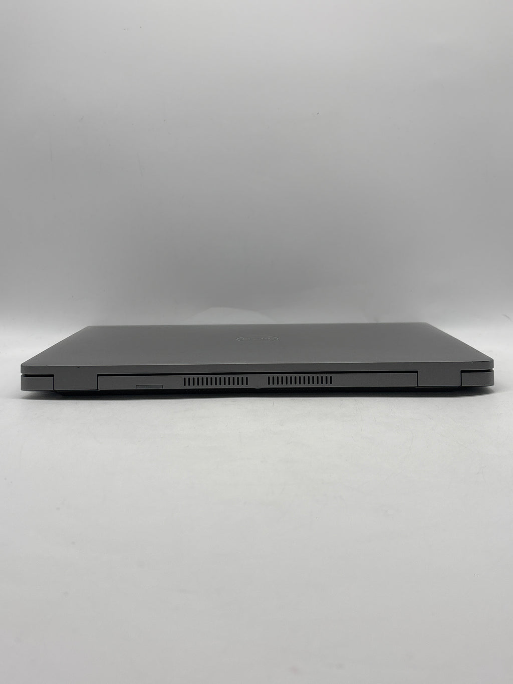 Dell Latitude 5430 13" Intel Core i5-1235U 16GB RAM 512GB SSD Gray - Used