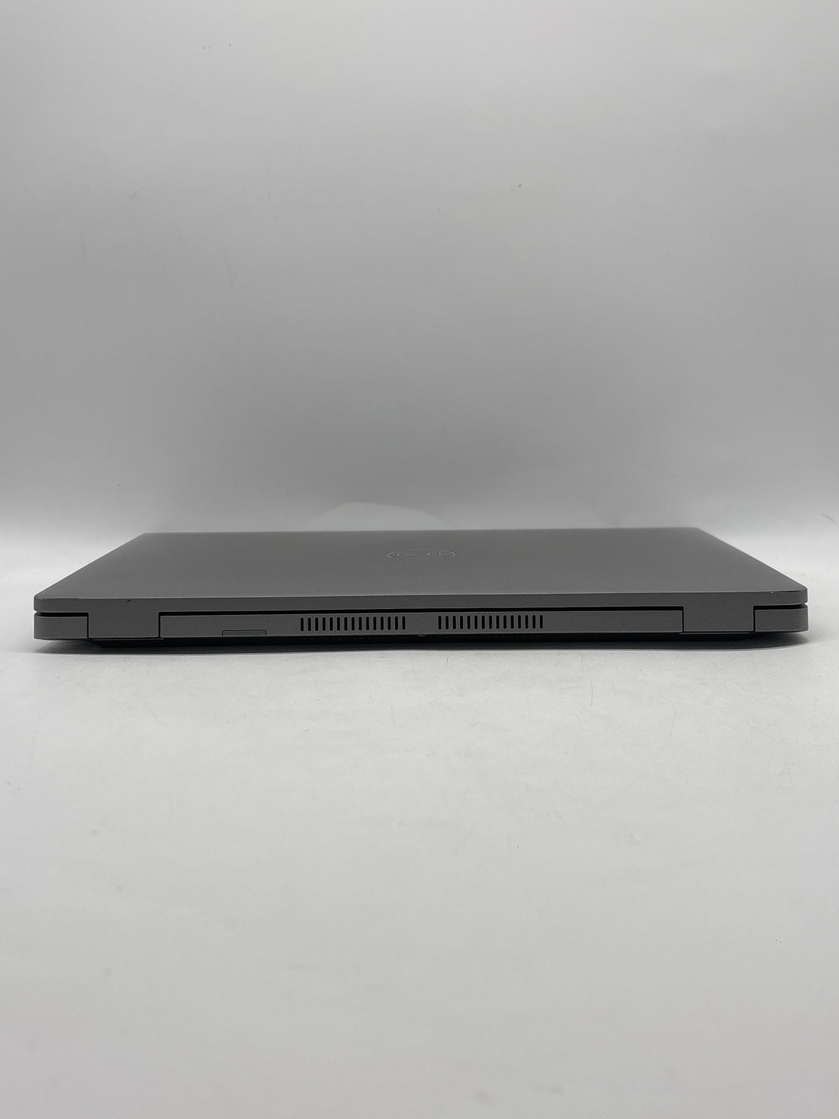 Dell Latitude 5430 13" Intel Core i5-1235U 16GB RAM 512GB SSD Gray - Used