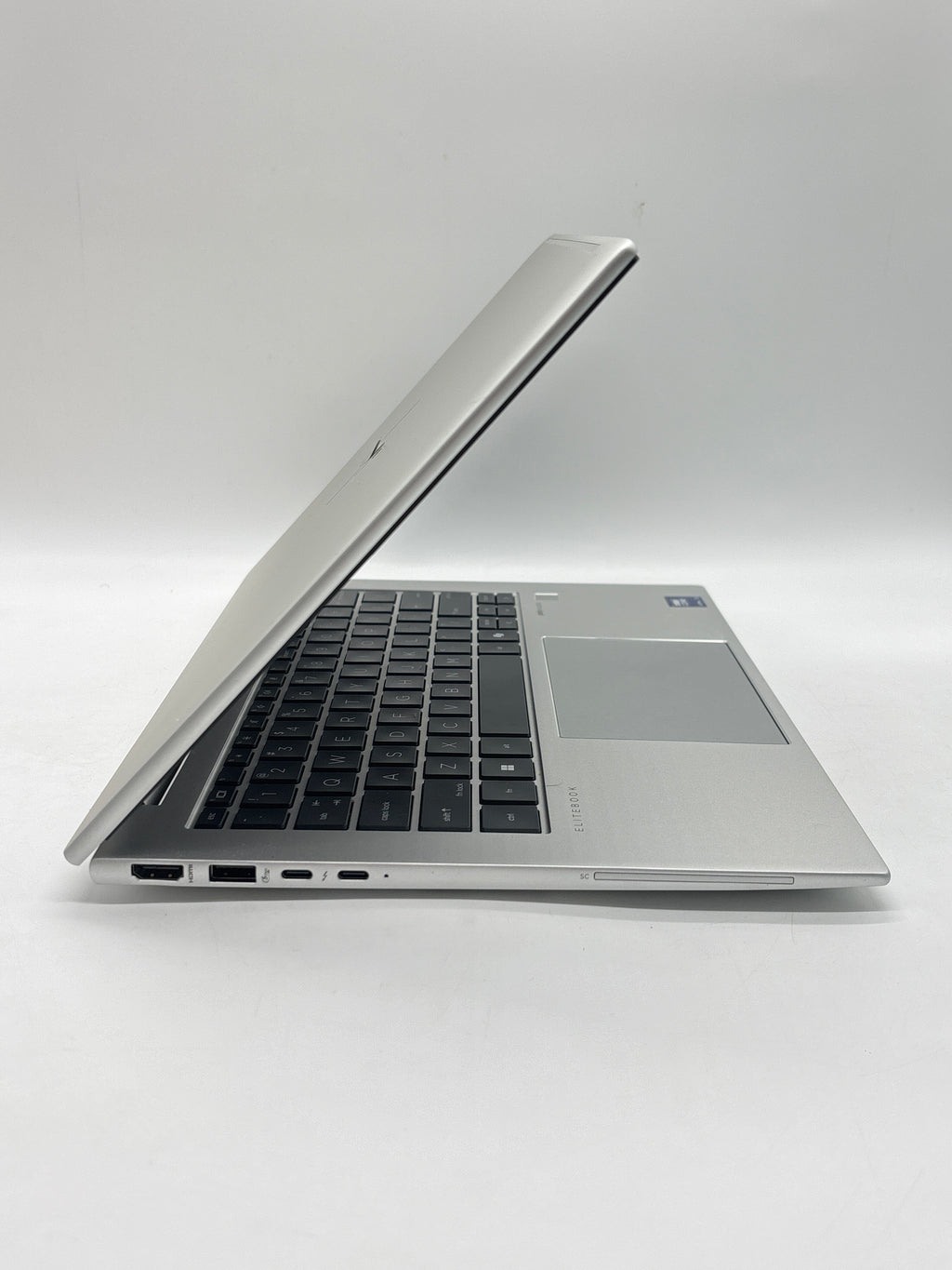 HP EliteBook 840 G11 Ultra 5 125U 16GB RAM 256GB SSD - For Parts (READ)