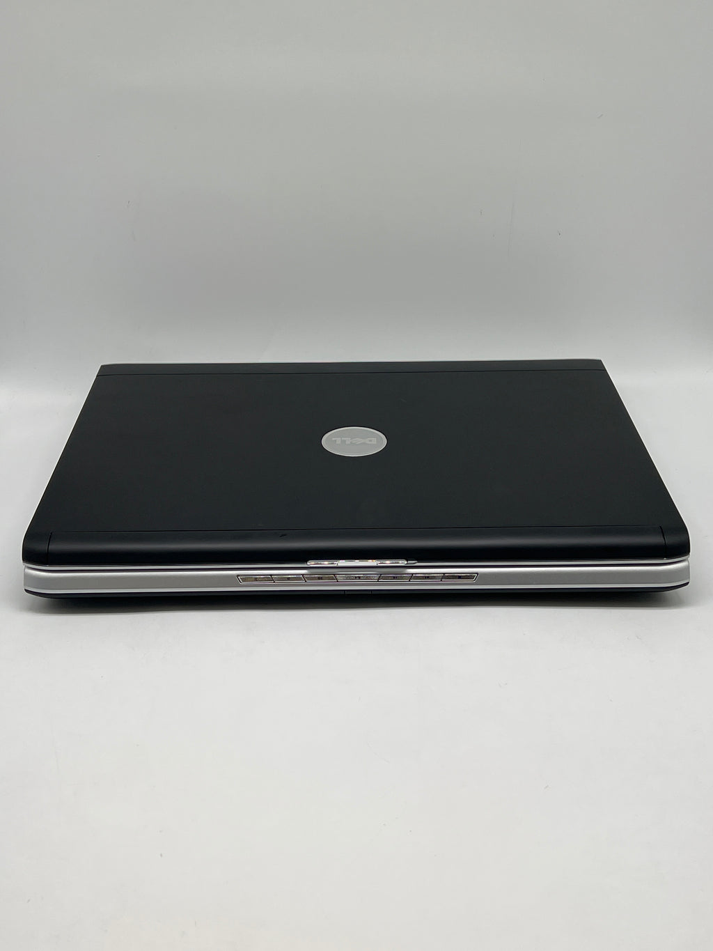 Dell Inspiron 1720 Intel Core 2 Duo 4GB DDR2 - New Open Box