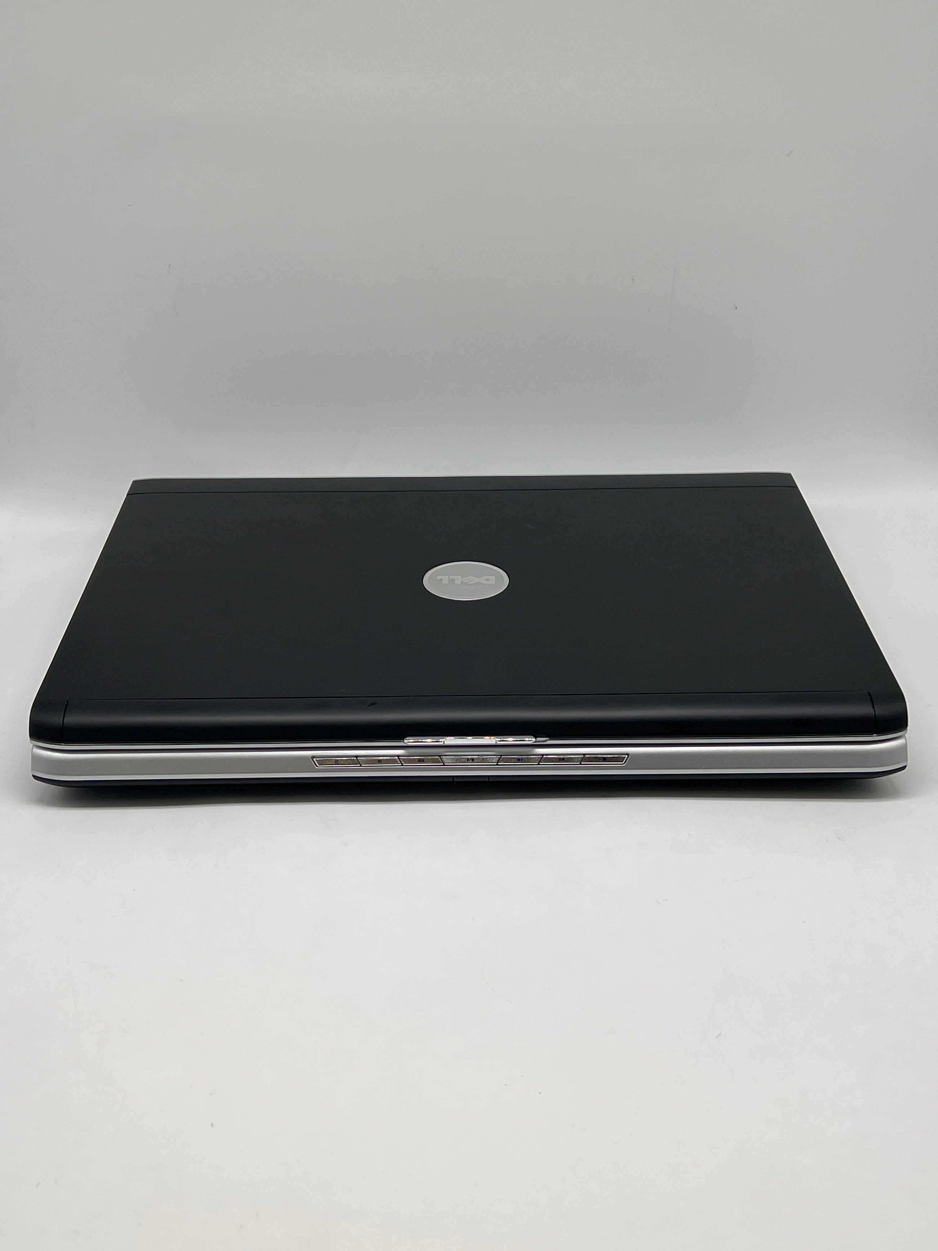 Dell Inspiron 1720 Intel Core 2 Duo 4GB DDR2 - New Open Box
