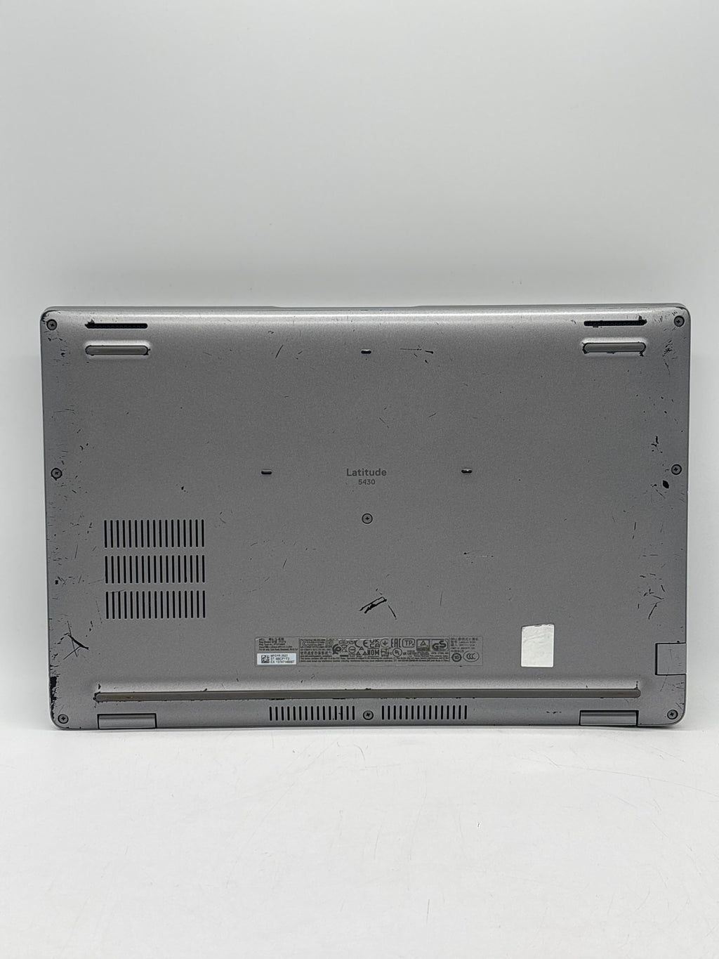 Dell Latitude 5430 i5-1235U 16GB RAM 256GB SSD - Used