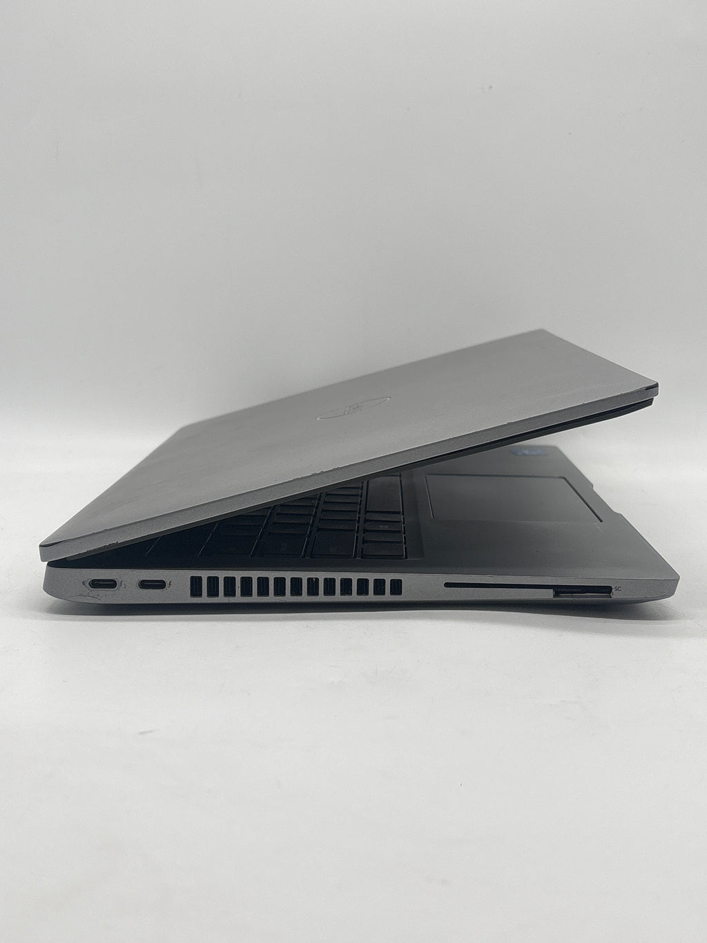 Dell Latitude 5420 Touch i5-1145G7 16GB RAM 256GB SSD