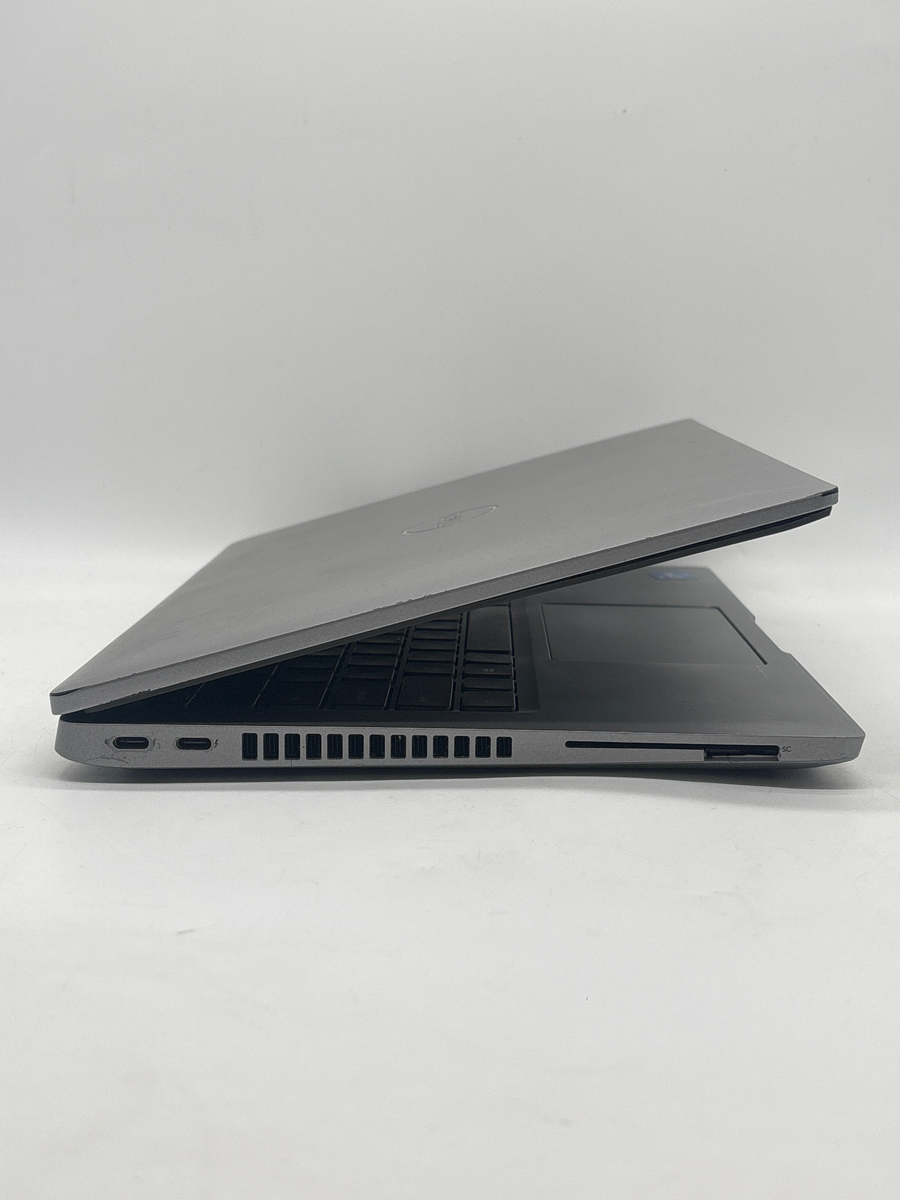 Dell Latitude 5420 Touch i5-1145G7 16GB RAM 256GB SSD
