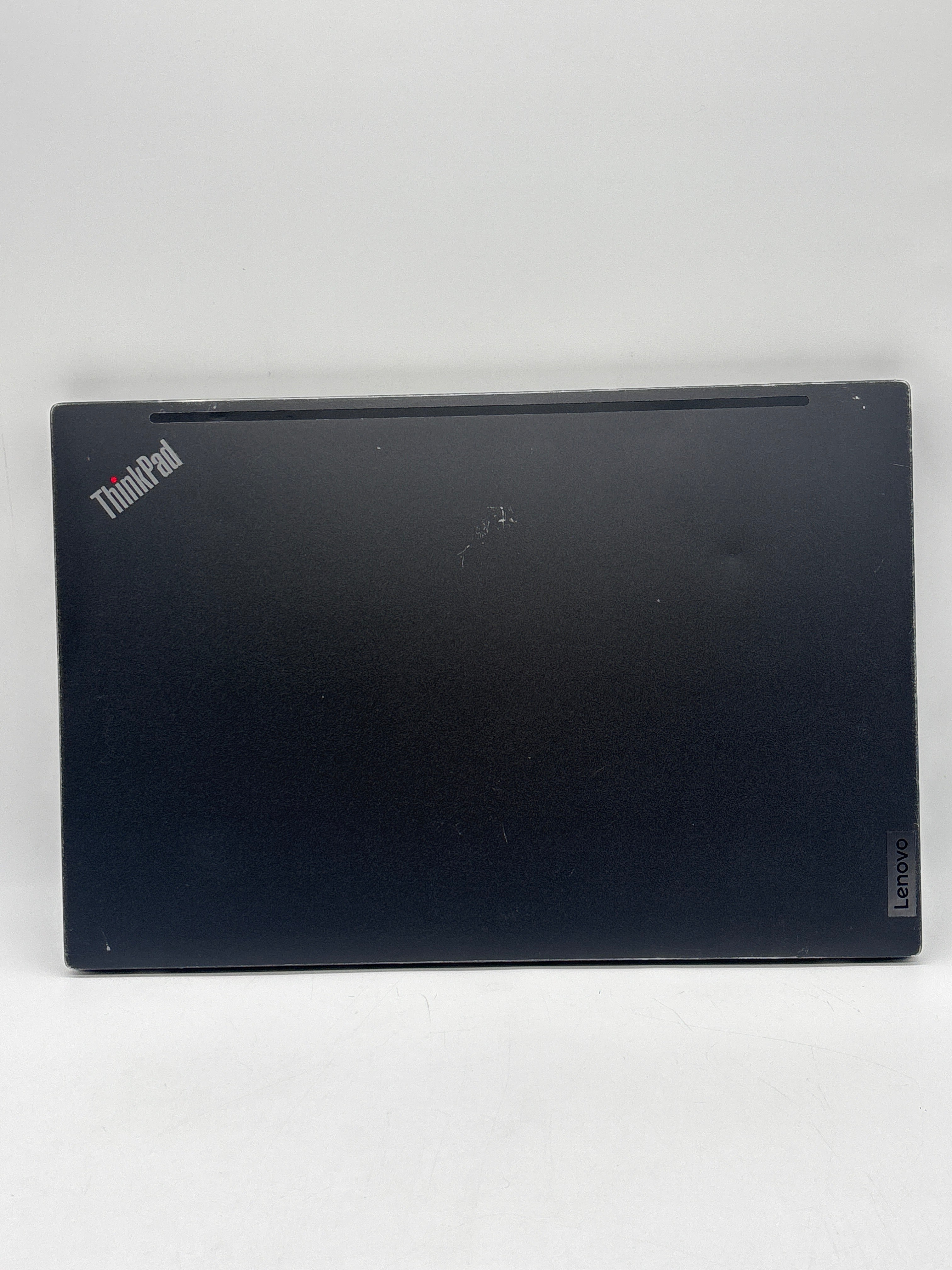 Lenovo Thinkpad L14 Gen 3 i7-1260P 32GB RAM 512GB SSD