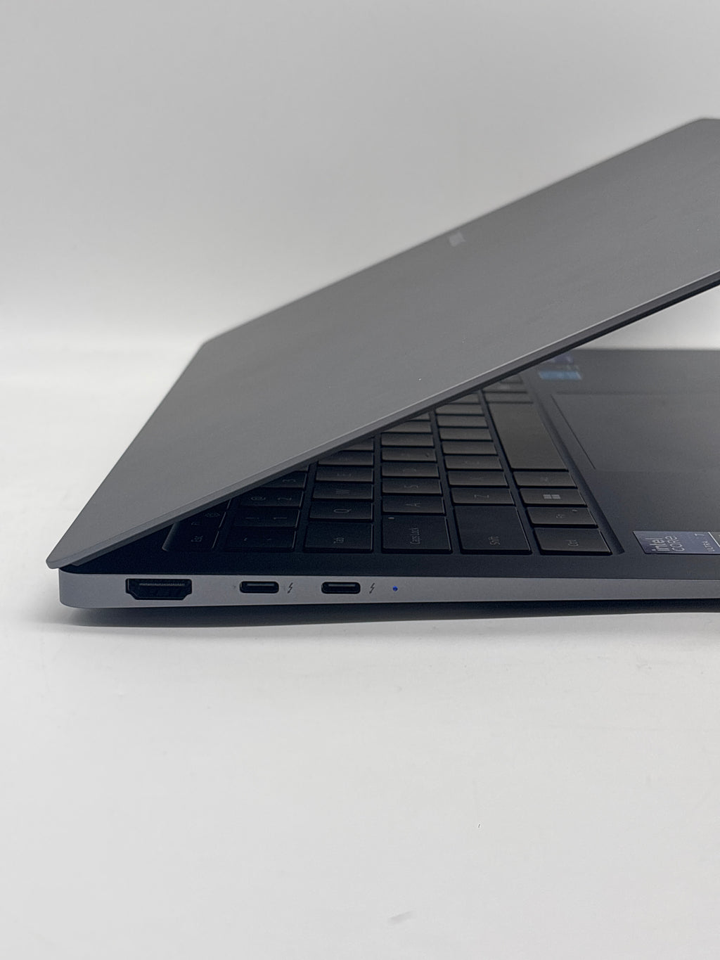 Samsung Galaxy Book NP940XHA Touch Ultra 7 256V 16GB RAM 512GB SSD Used