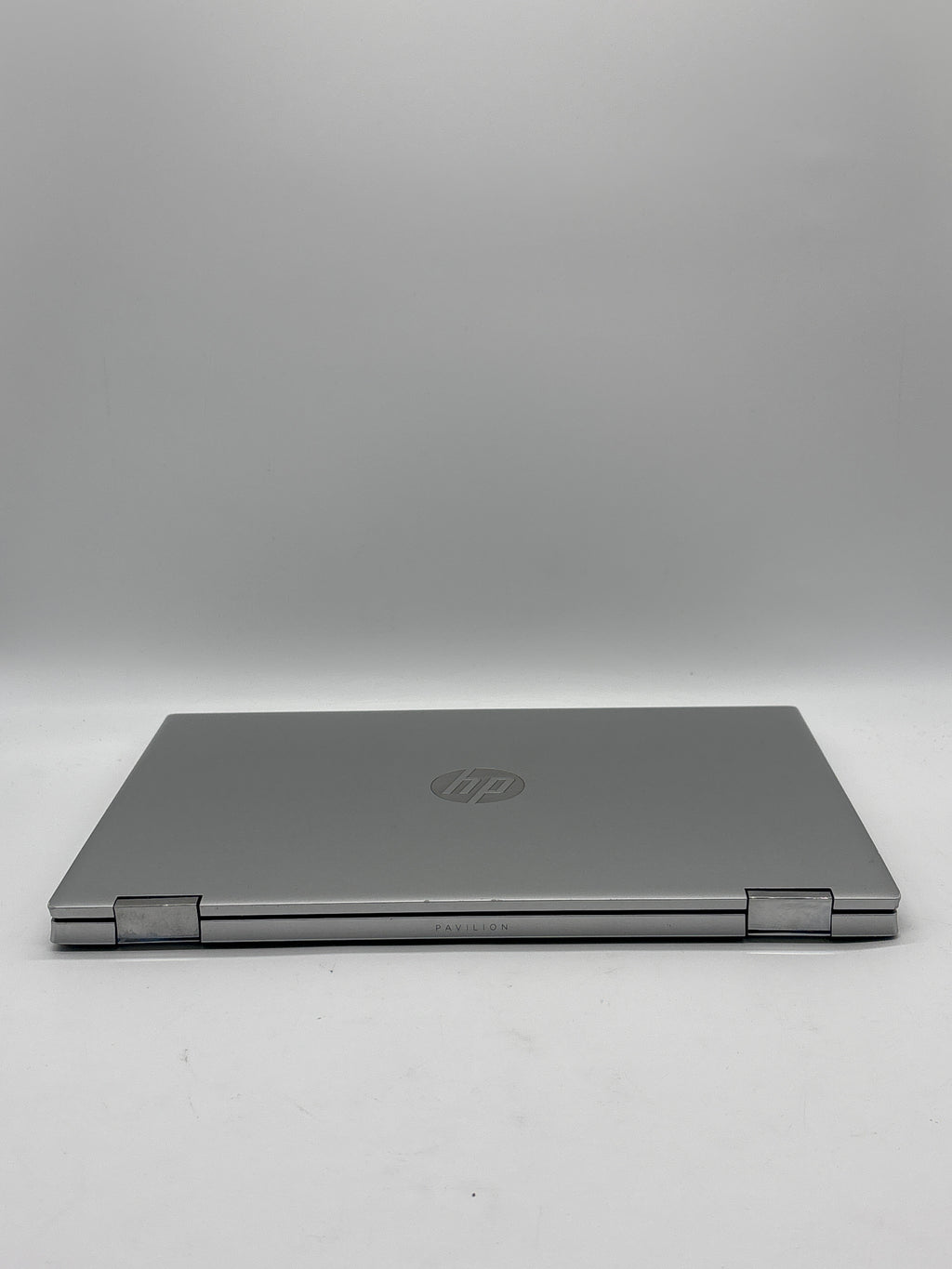 HP Pavilion x360 14-inch Intel i3 8GB RAM 128GB SSD Black