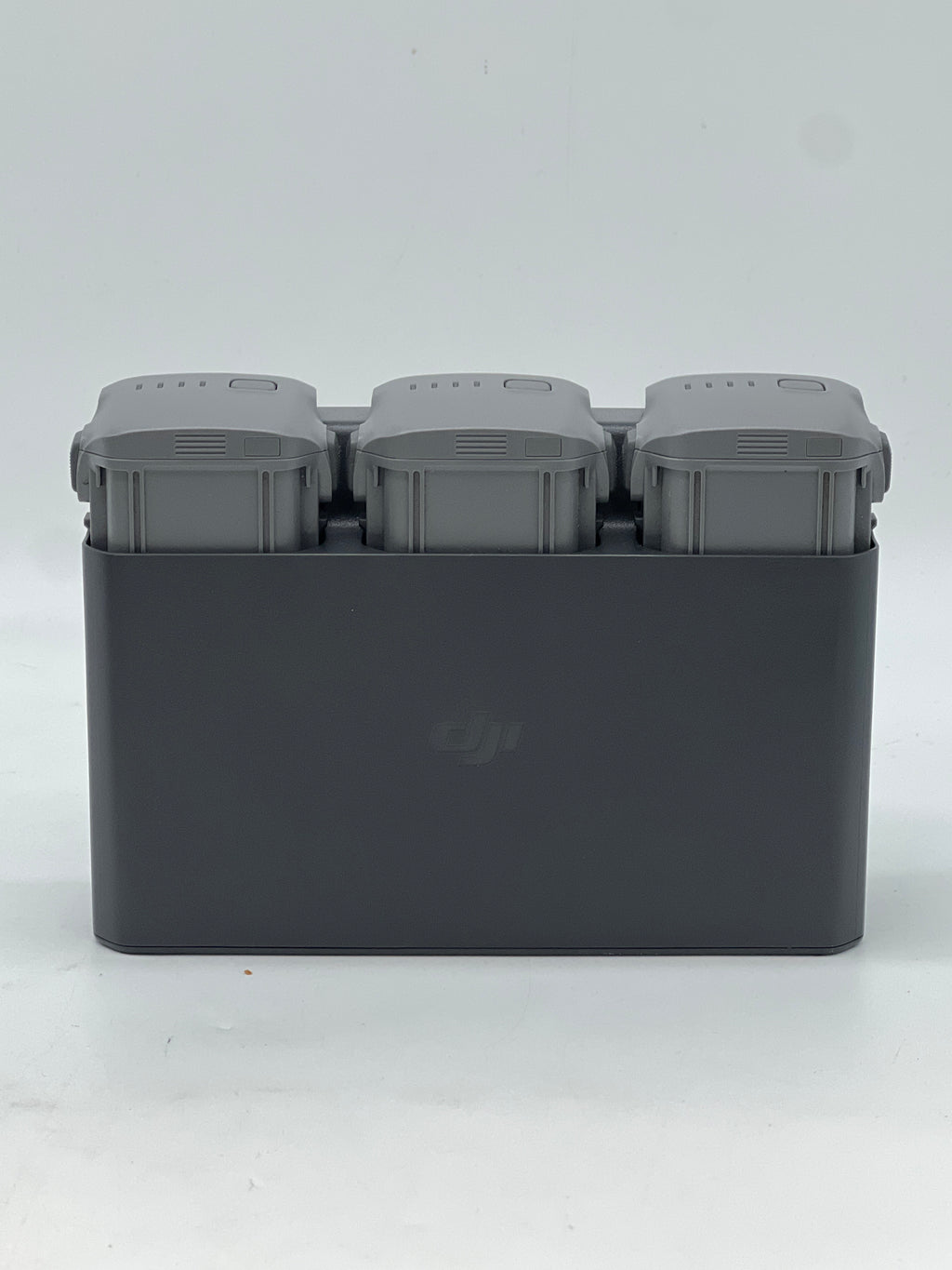 DJI Air 3S Fly More Combo RC-N3 Drone 1"CMOS Wide Angle 4K - For Parts Read