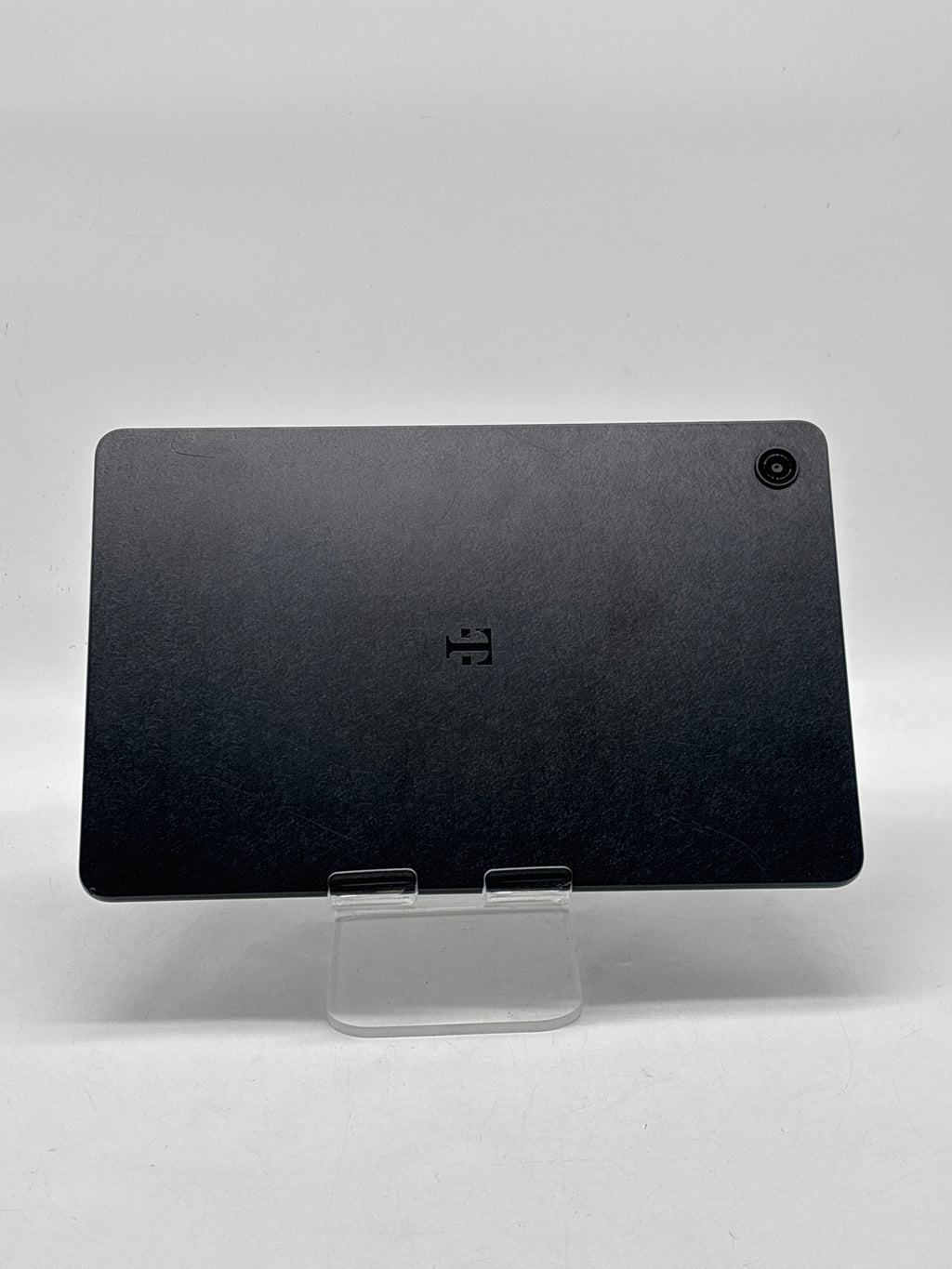 T-Mobile Revvl Tab 2 10.1" MediaTek Dimensity 6300 4GB RAM 64GB 5G/LTE Wi-Fi Black - Network Locked