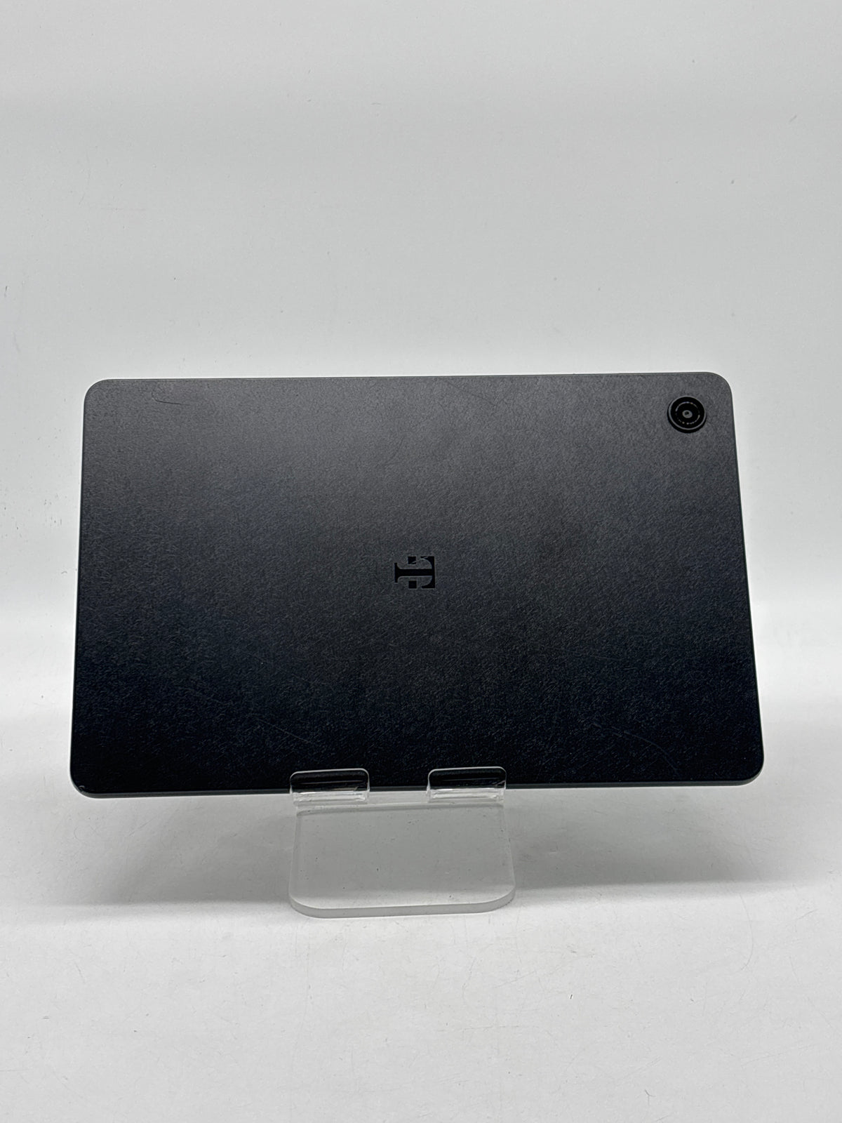 T-Mobile Revvl Tab 2 10.1" MediaTek Dimensity 6300 4GB RAM 64GB 5G/LTE Wi-Fi Black - Network Locked