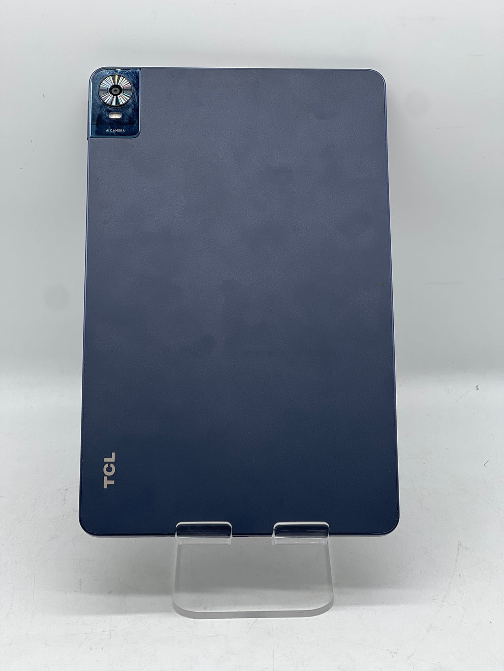 TCL NXT Paper 9199s 10.4 in 128GB Wi-Fi + 5G Blue (Total Wireless)-Used