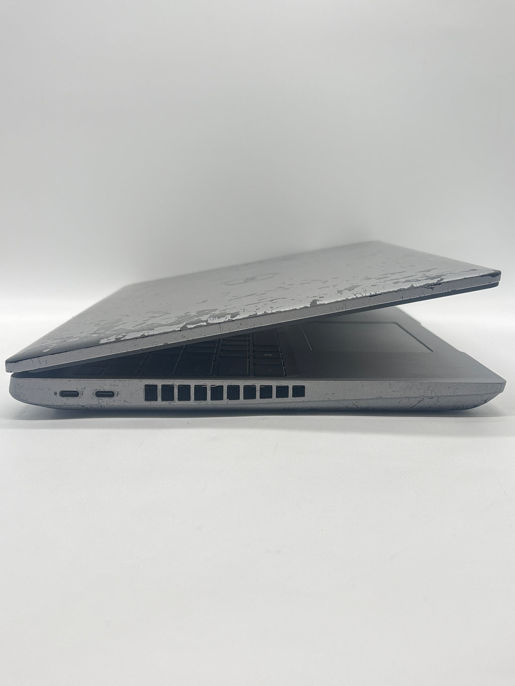 Dell Precision 3571 i7-12800H 32 GB RAM 512 GB SSD