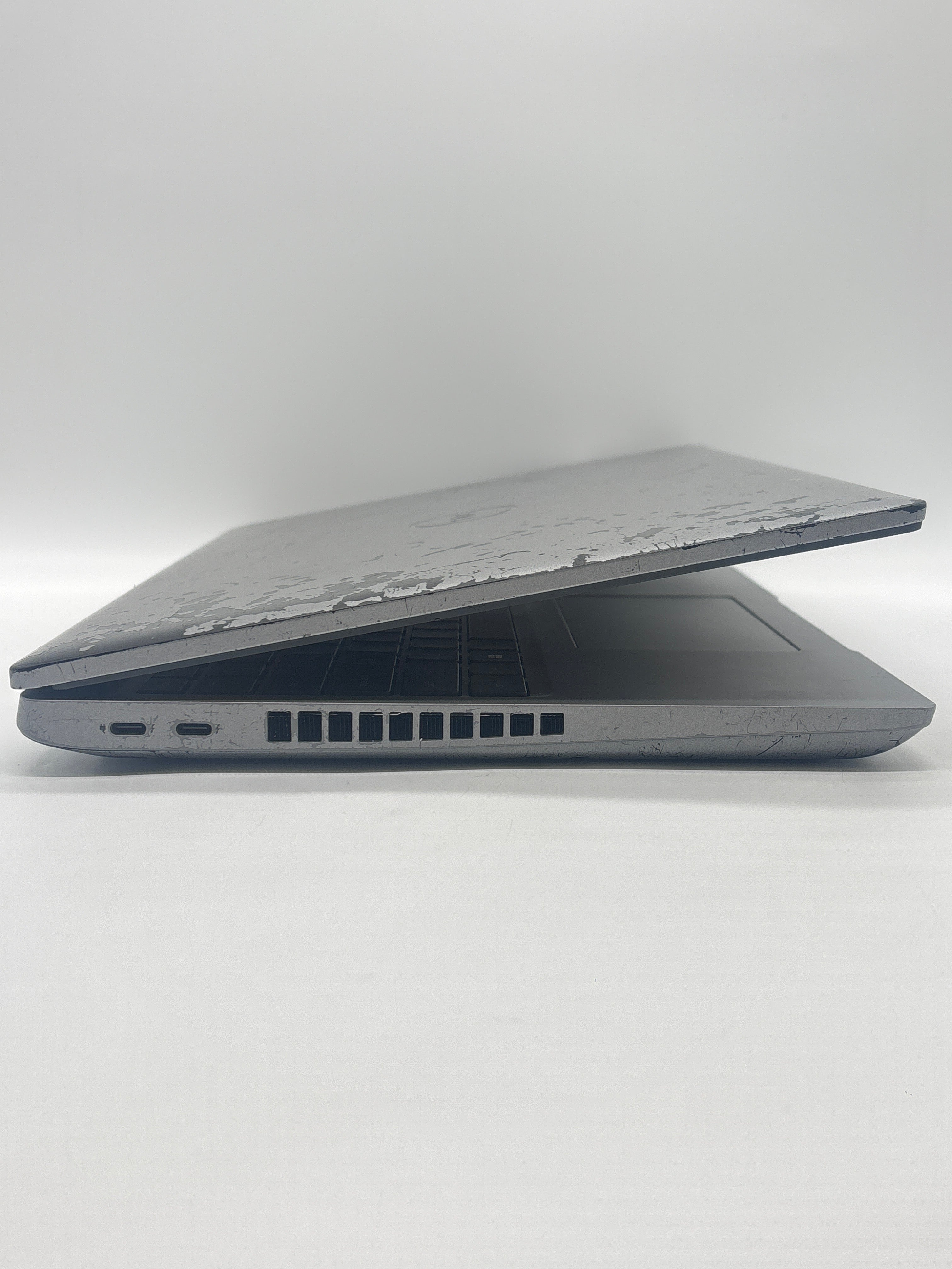 Dell Precision 3571 i7-12800H 32 GB RAM 512 GB SSD