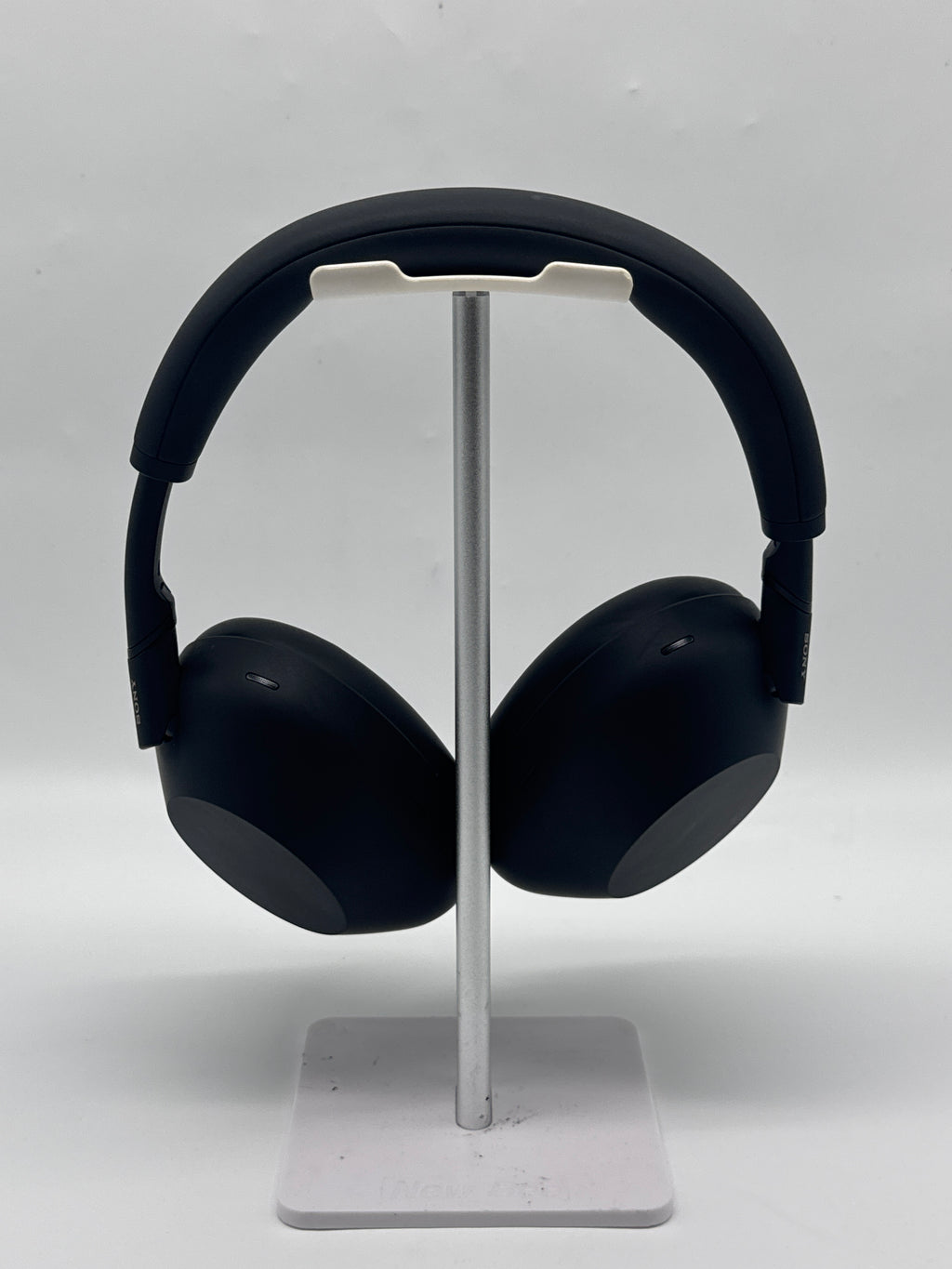 Sony WH-1000XM6 Wireless Noise Canceling Over-Ear Headphones Black - Used