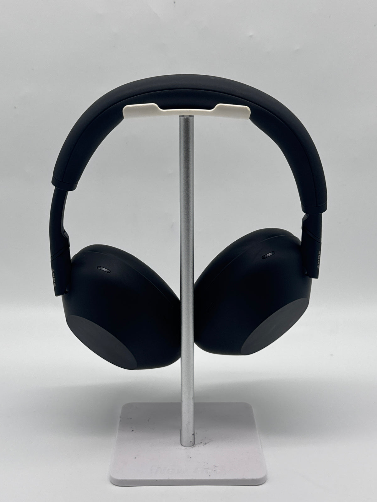 Sony WH-1000XM6 Wireless Noise Canceling Over-Ear Headphones Black - Used