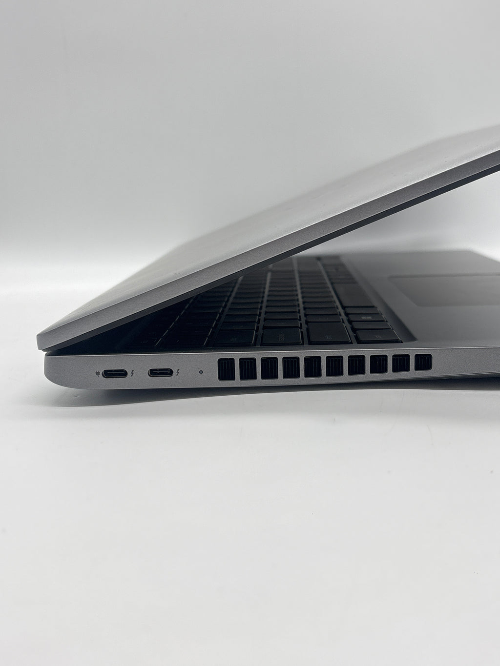 Dell Latitude 5550 Ultra 7 165U 32GB RAM 512GB SSD - Bios Lock/Remotely Managed