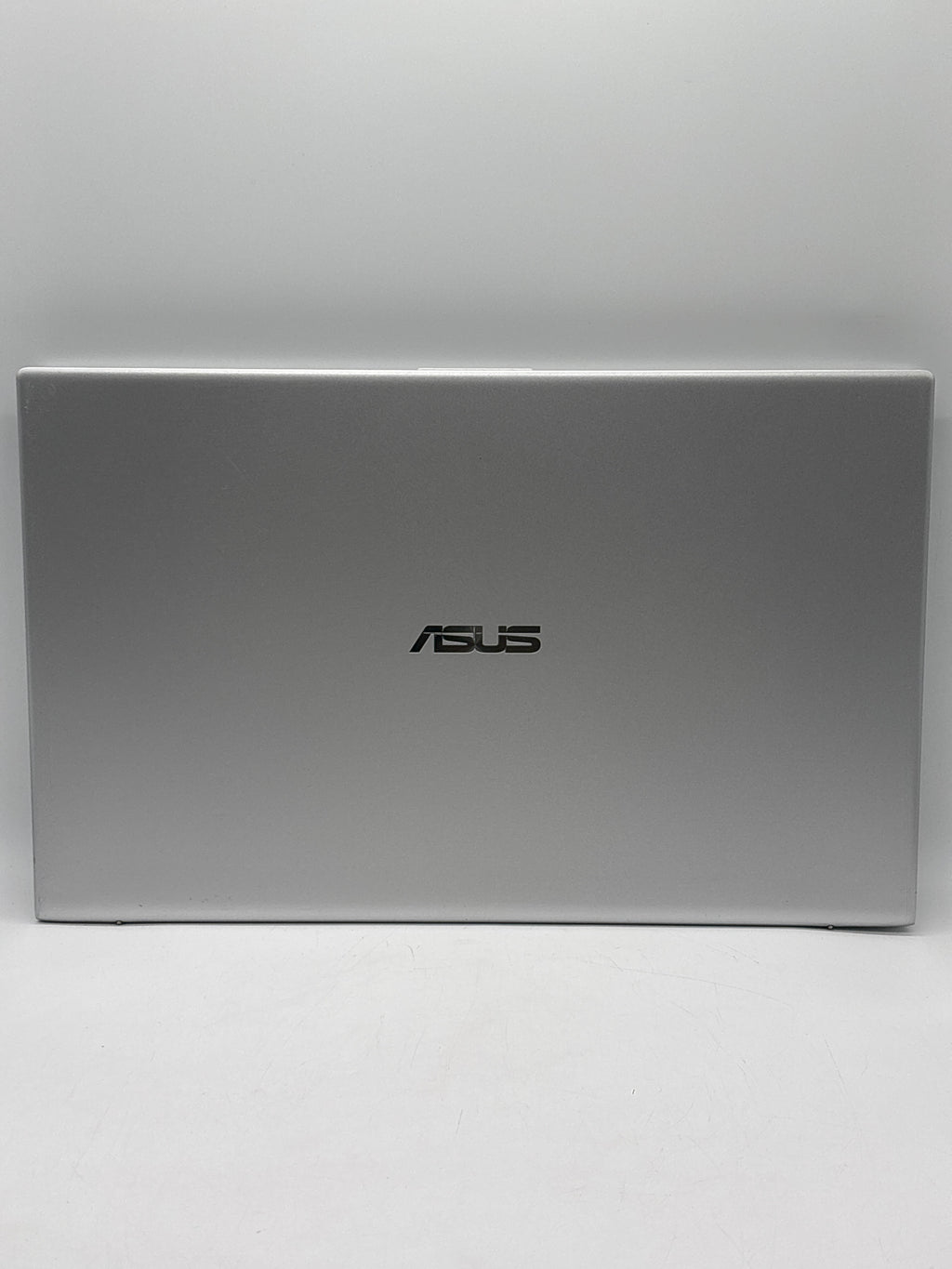Asus VivoBook X712J i5-1035G112 12GB RAM 1TB SSD - For Parts (Read DESC)
