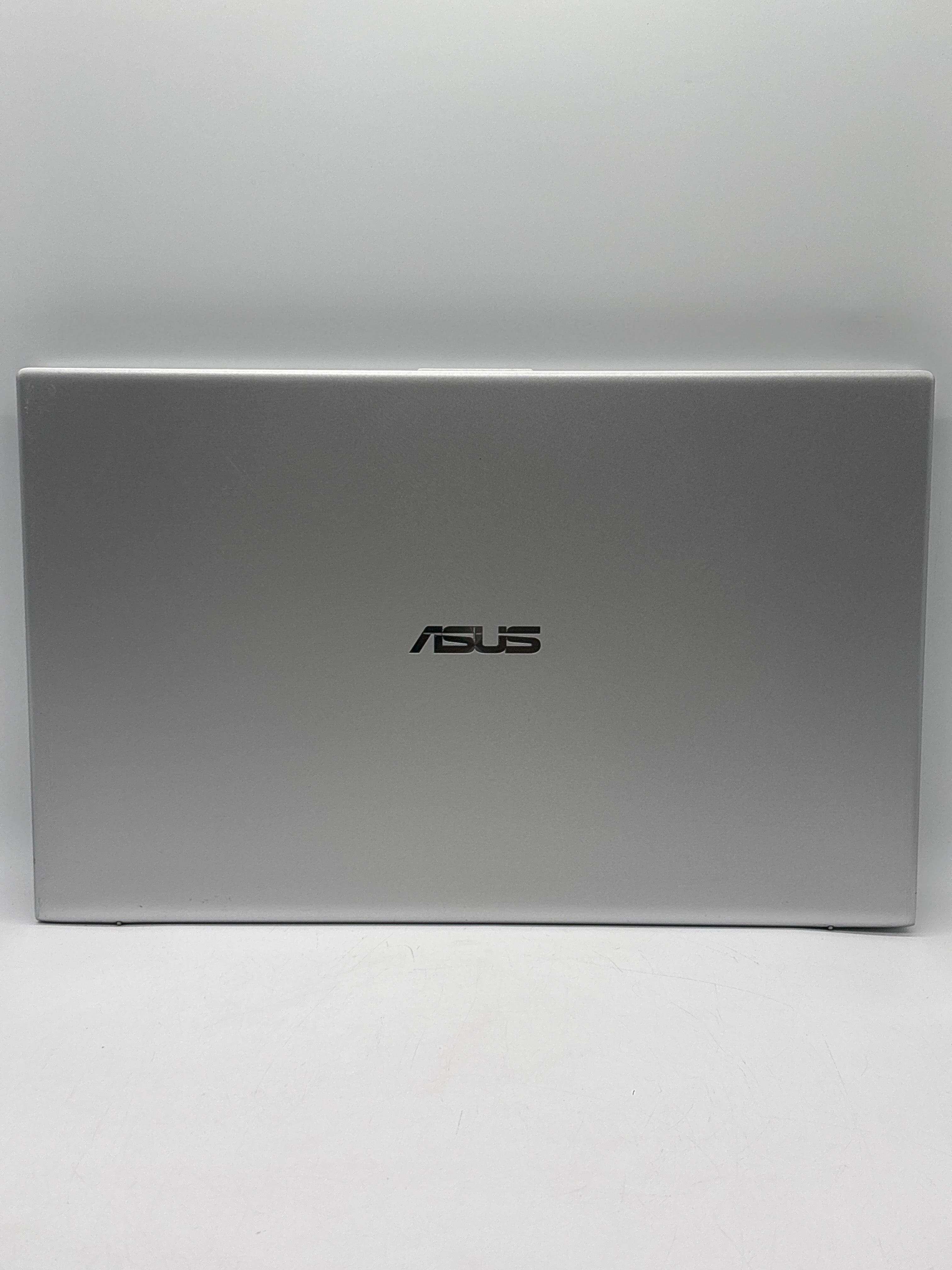 Asus VivoBook X712J i5-1035G112 12GB RAM 1TB SSD - For Parts (Read DESC)