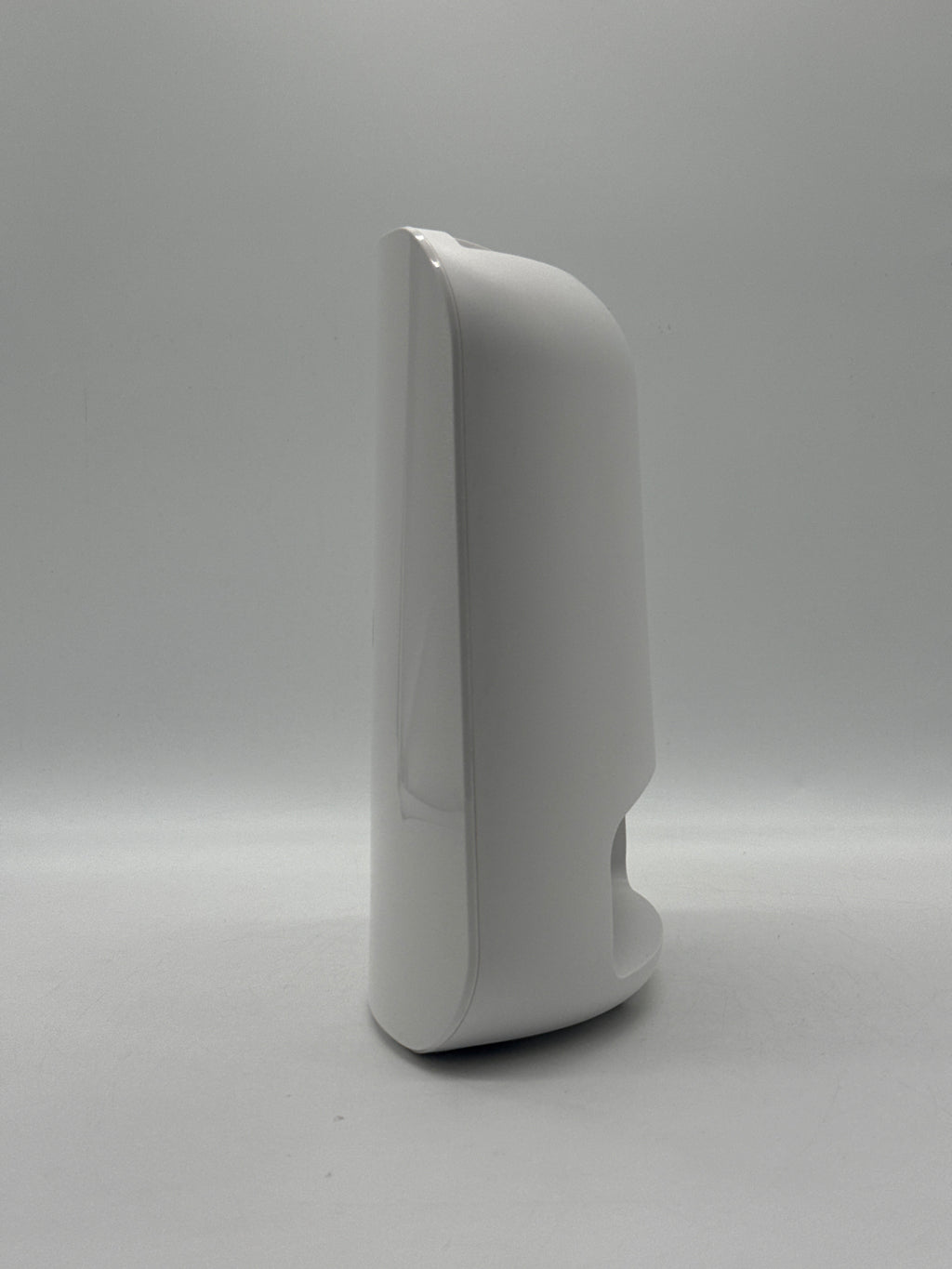 eero Max 7 Tri Band WiFi 7 V010001 Mesh Router - Managed by Ezee Fibre