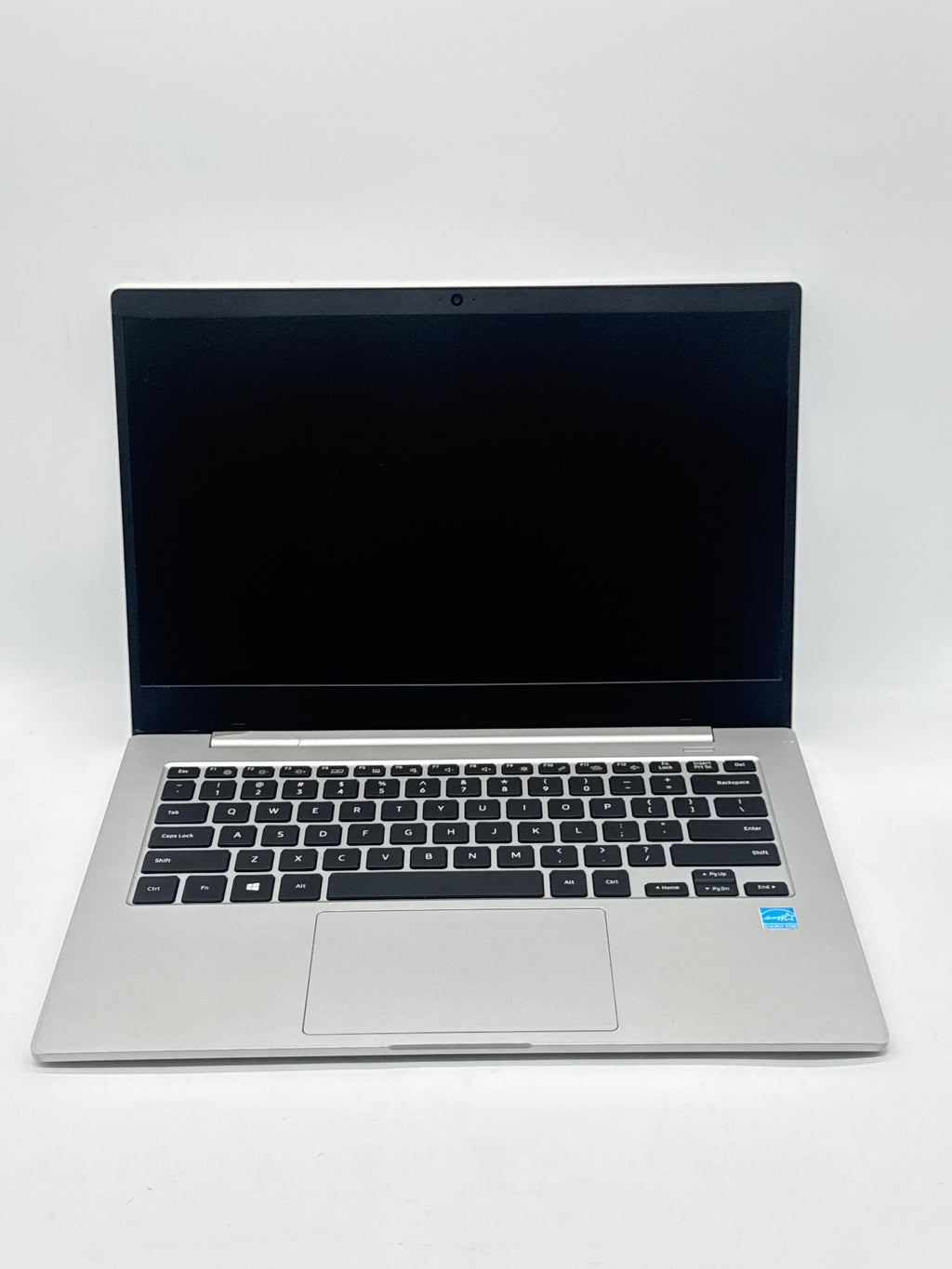 Samsung Galaxy Book Go 14" Snapdragon 7c Gen 2 4GB RAM 128GB SSD - For Parts [READ]