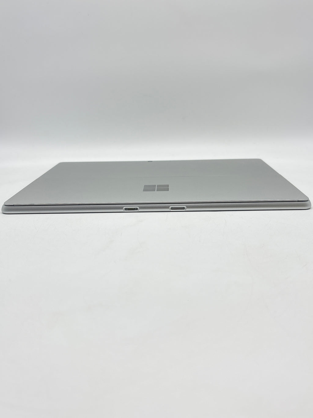 Microsoft Surface Pro 8 i7-1185G7 16GB RAM 512GB SSD